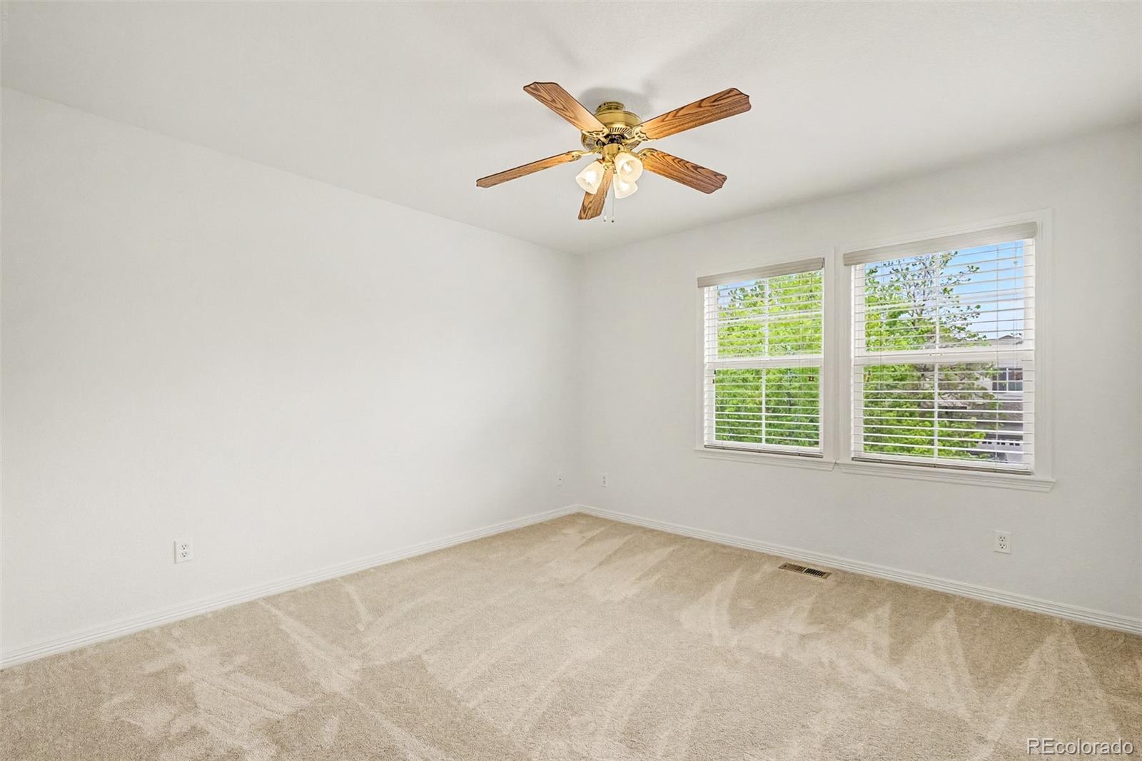 MLS Image #23 for 760  ridgemont circle,highlands ranch, Colorado