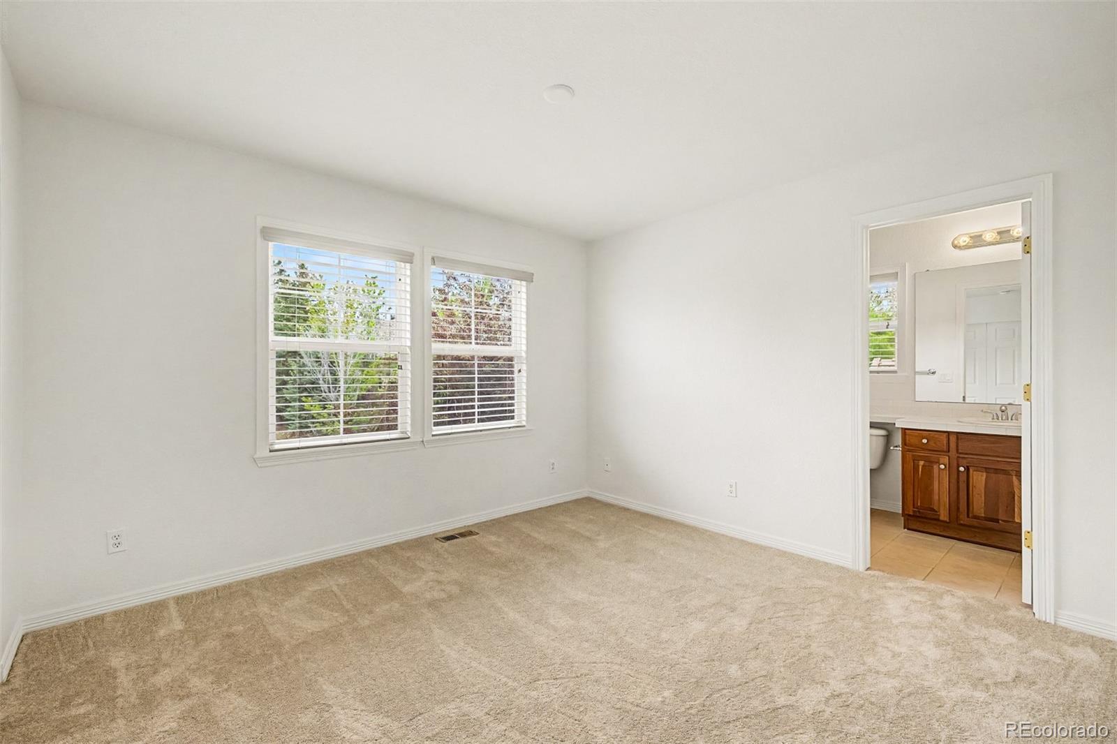 MLS Image #24 for 760  ridgemont circle,highlands ranch, Colorado