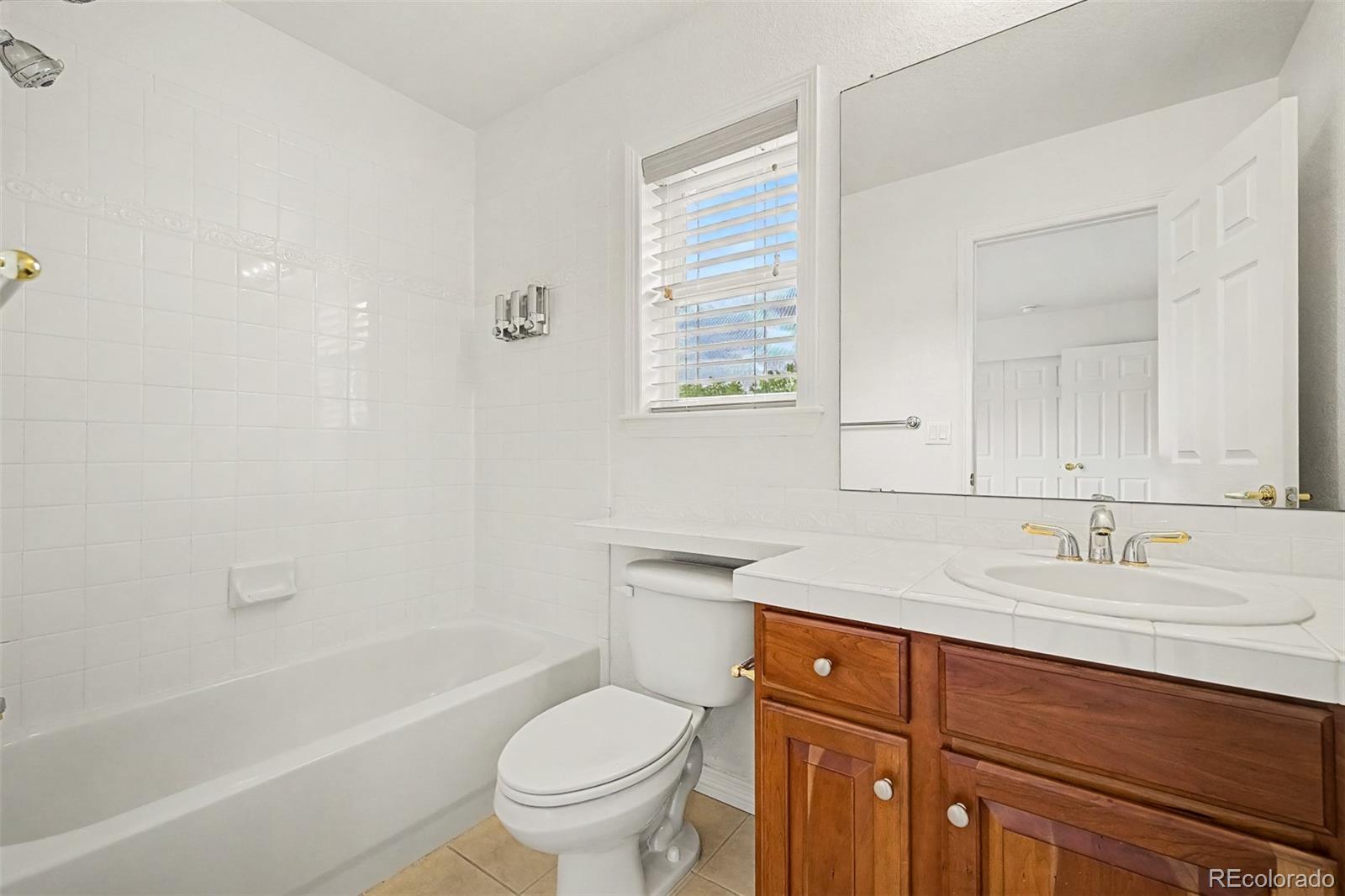 MLS Image #25 for 760  ridgemont circle,highlands ranch, Colorado