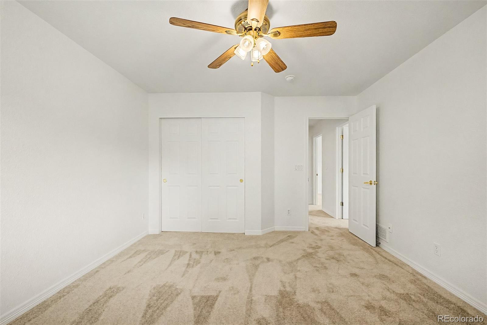 MLS Image #26 for 760  ridgemont circle,highlands ranch, Colorado