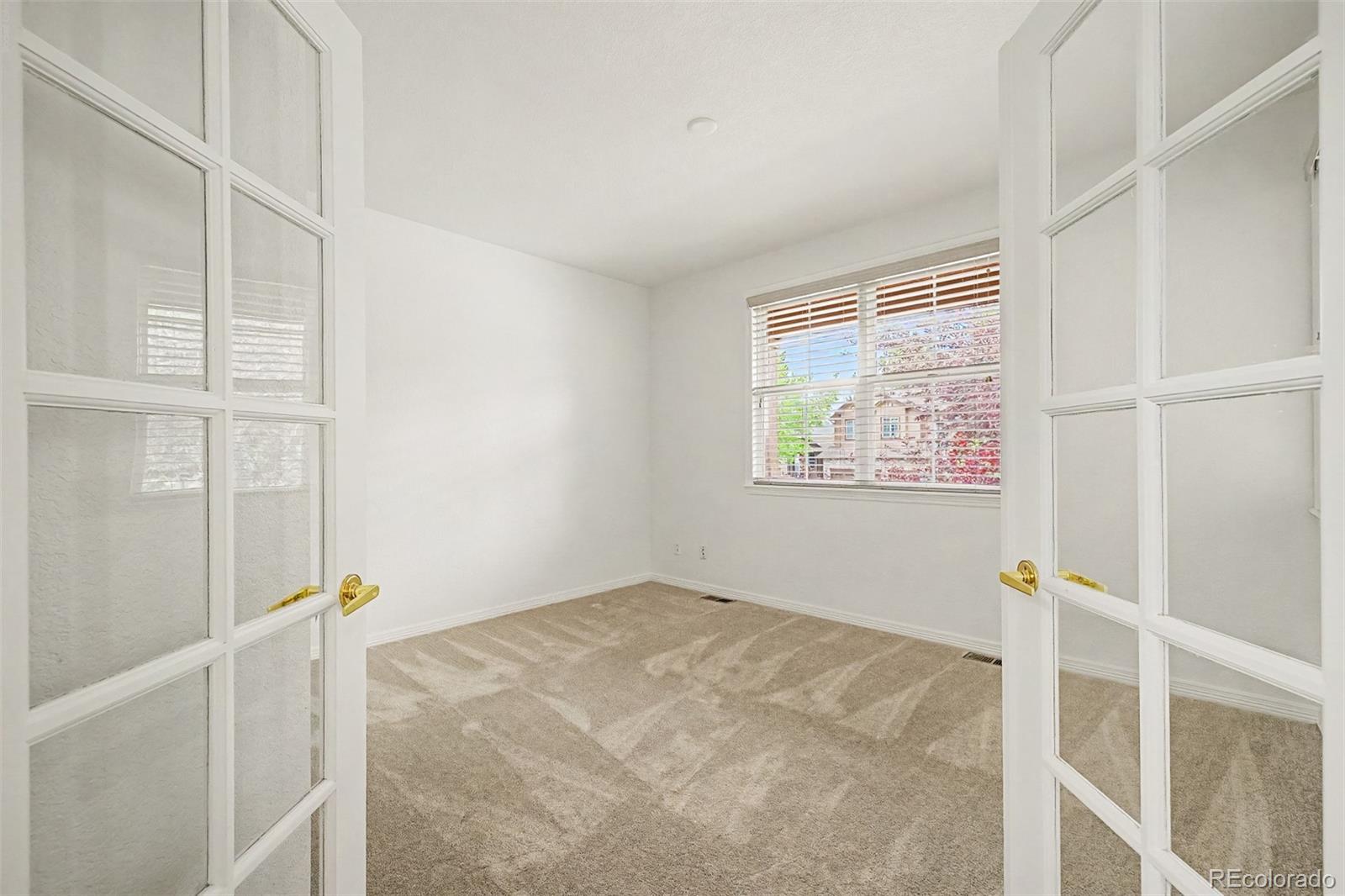 MLS Image #27 for 760  ridgemont circle,highlands ranch, Colorado