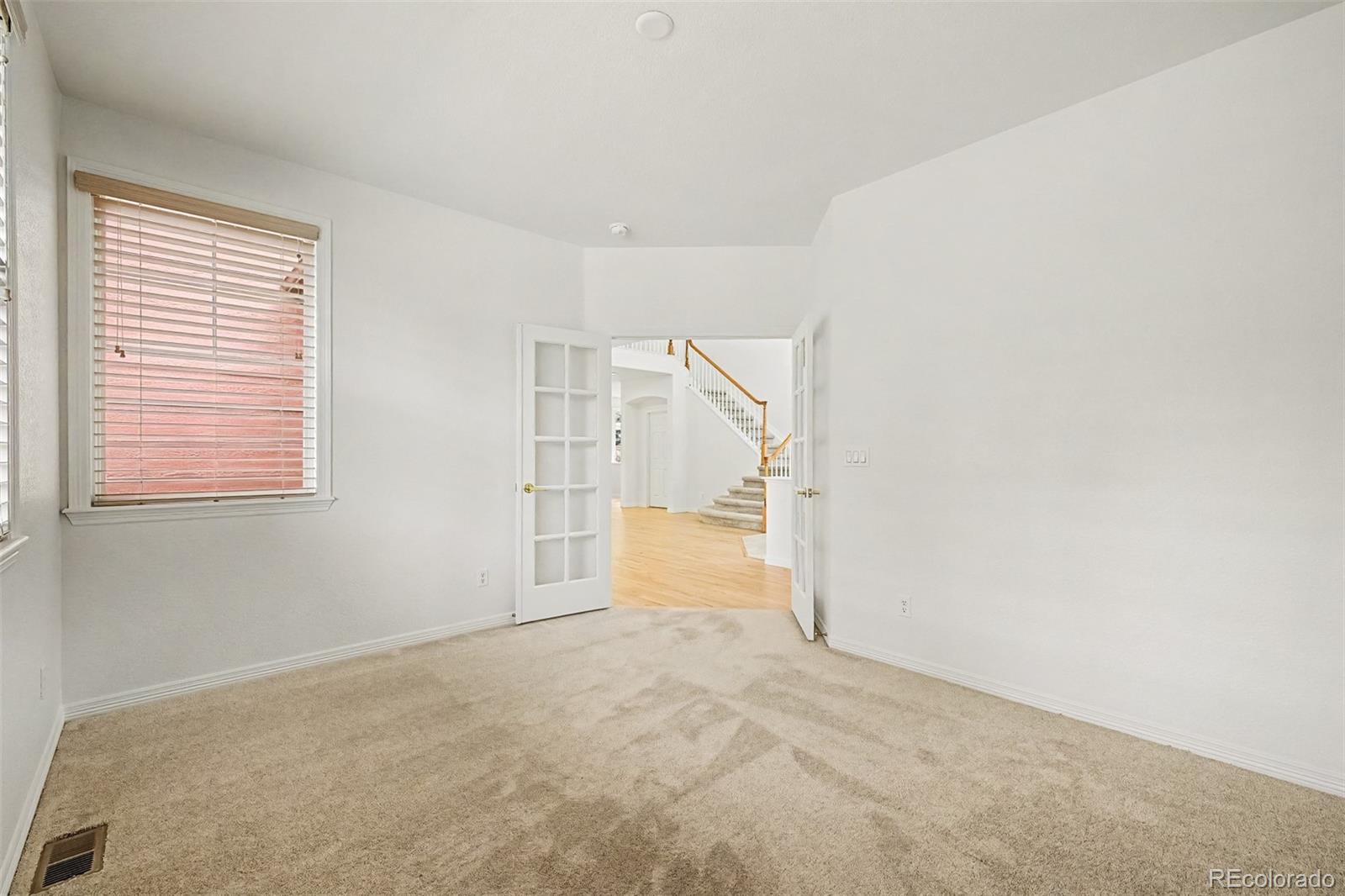 MLS Image #28 for 760  ridgemont circle,highlands ranch, Colorado