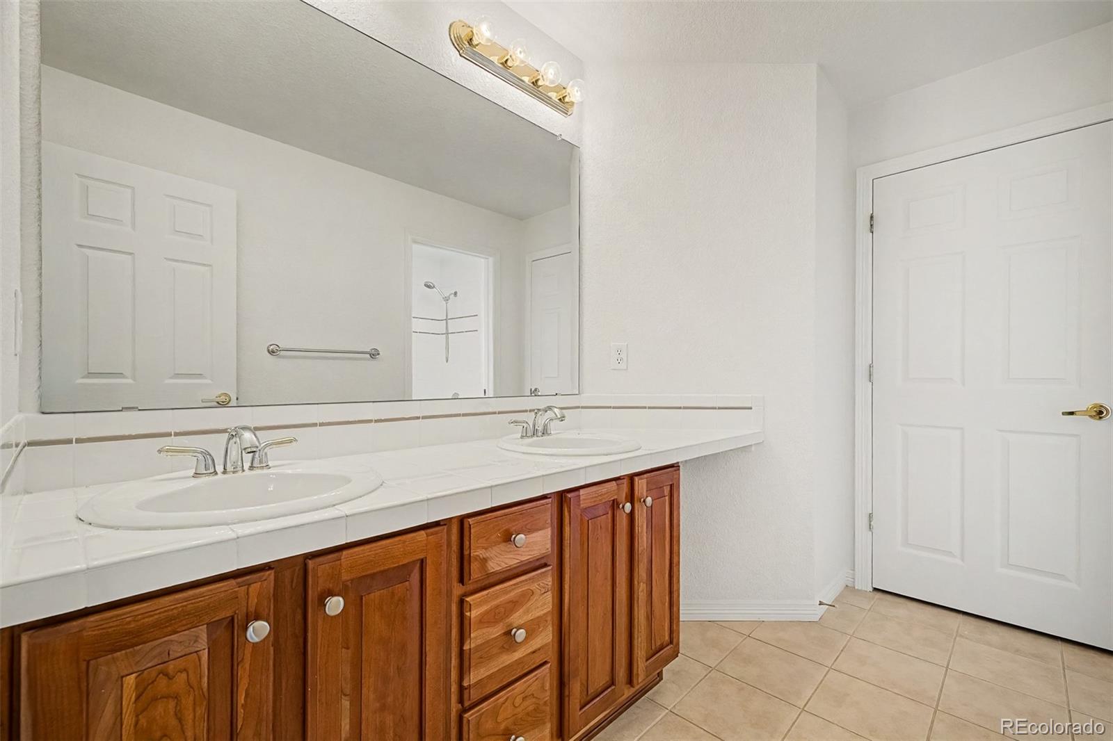 MLS Image #29 for 760  ridgemont circle,highlands ranch, Colorado