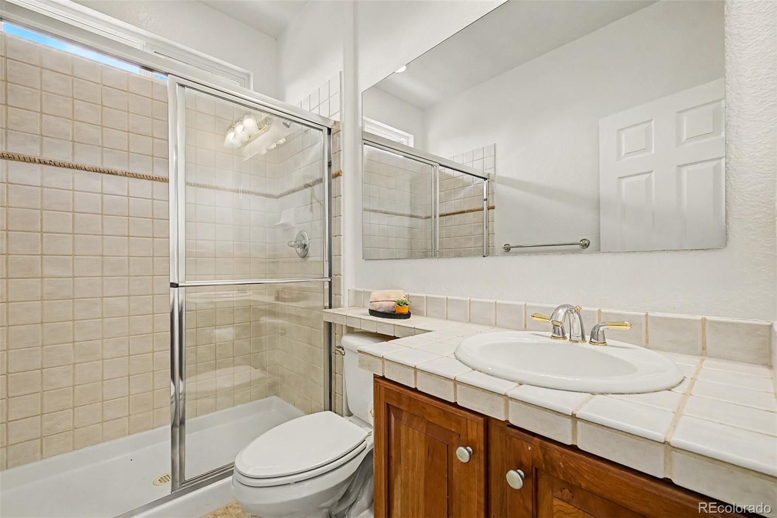 MLS Image #30 for 760  ridgemont circle,highlands ranch, Colorado