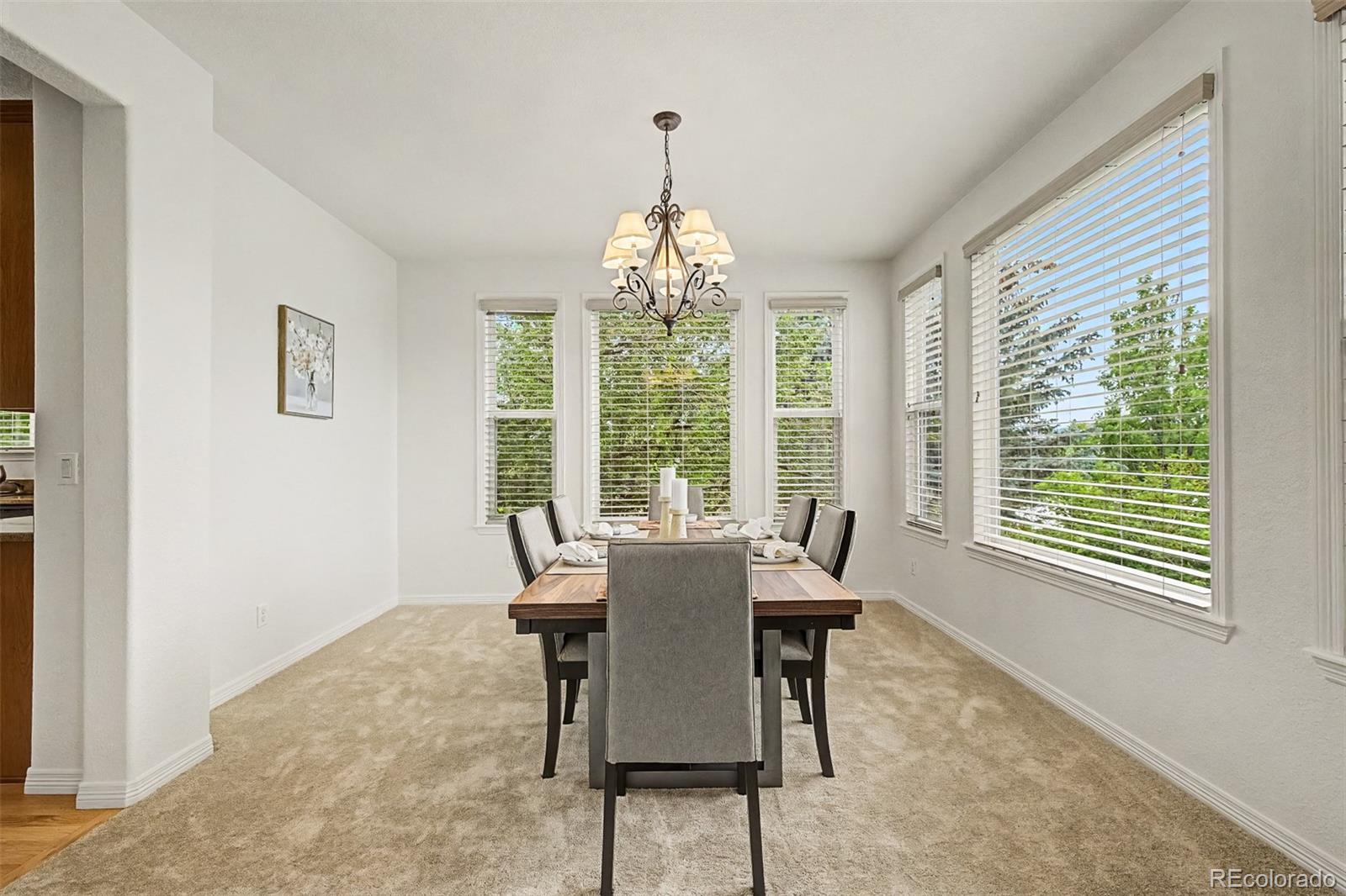 MLS Image #8 for 760  ridgemont circle,highlands ranch, Colorado