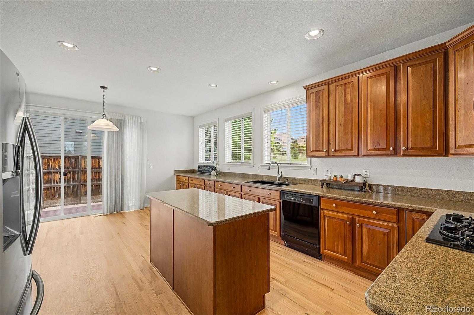 MLS Image #9 for 760  ridgemont circle,highlands ranch, Colorado