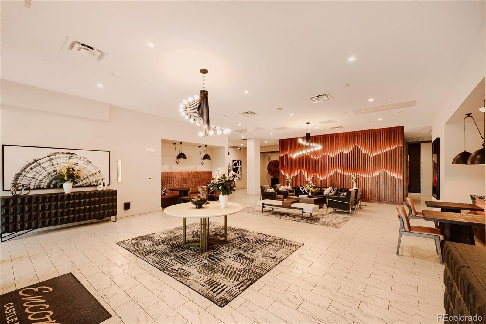 MLS Image #1 for 20  wilcox street,castle rock, Colorado