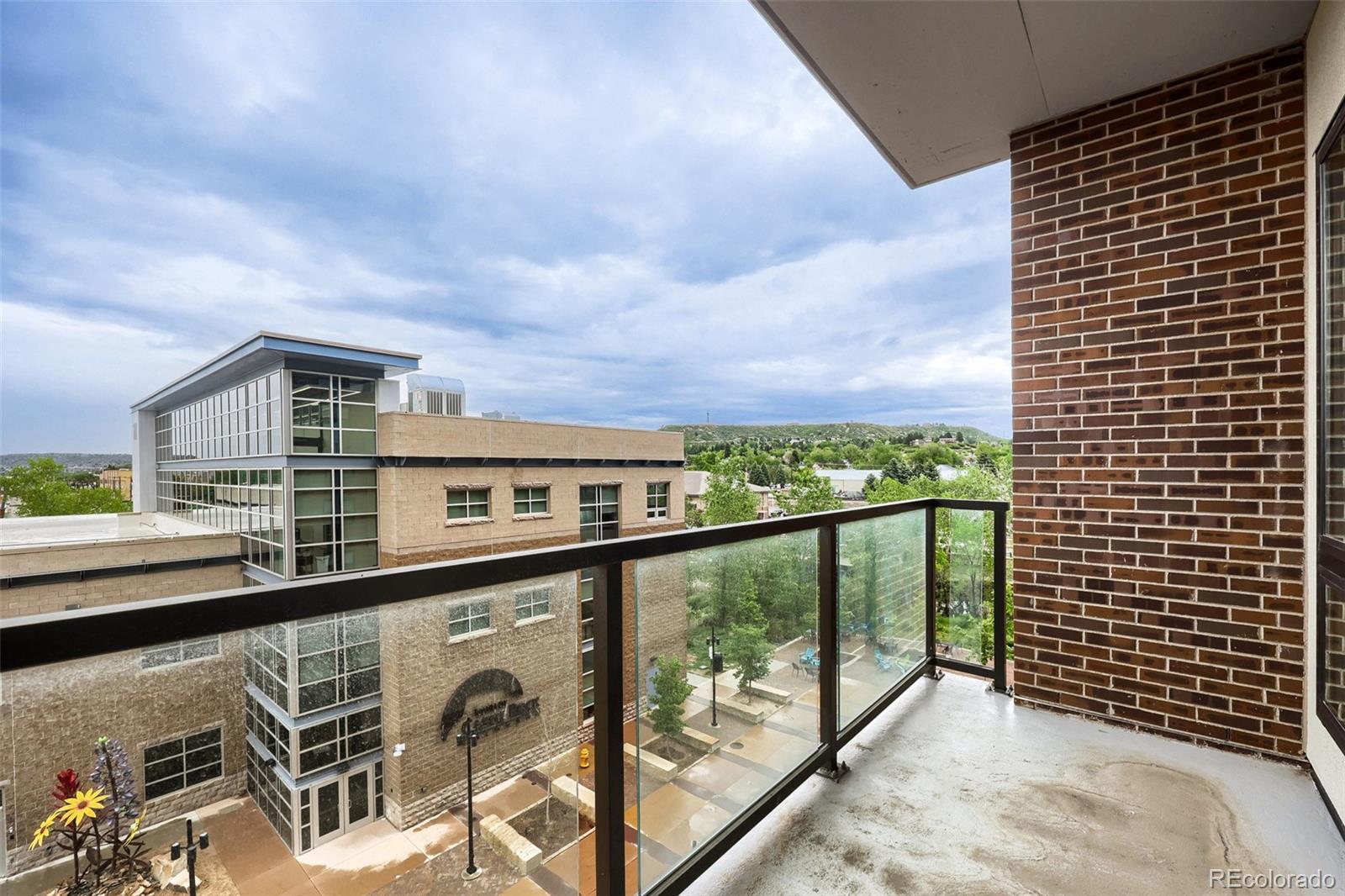 MLS Image #10 for 20  wilcox street,castle rock, Colorado