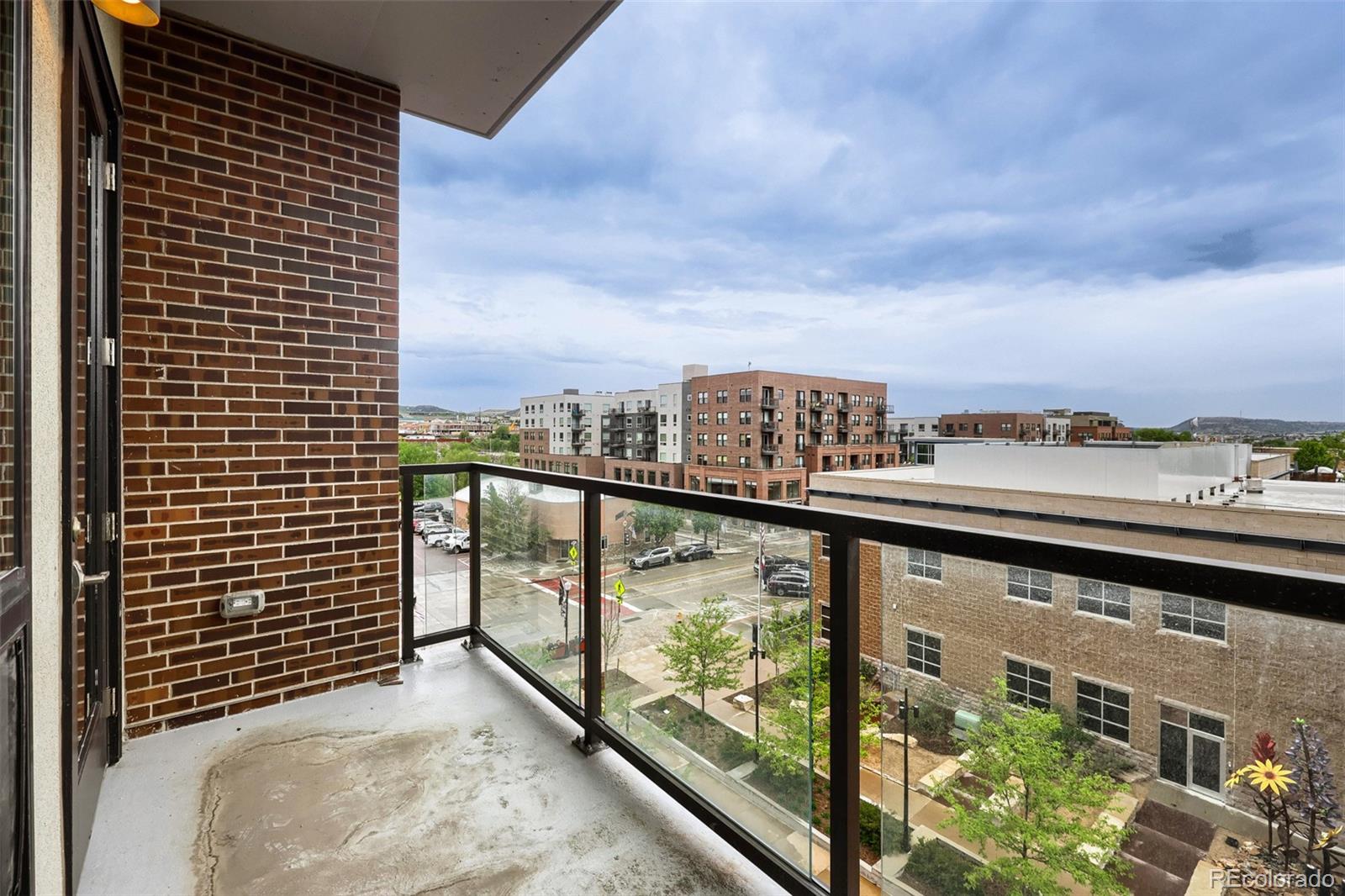 MLS Image #11 for 20  wilcox street,castle rock, Colorado