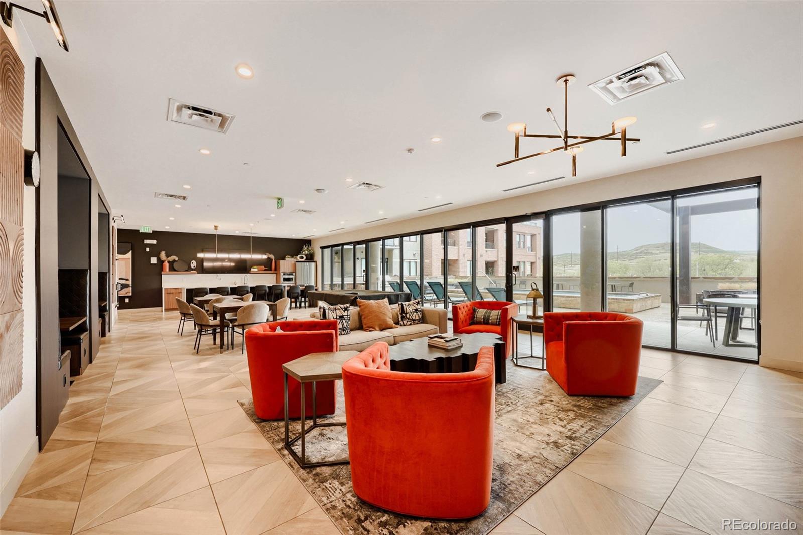 MLS Image #12 for 20  wilcox street,castle rock, Colorado