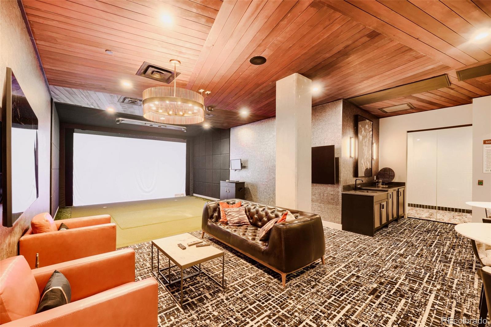 MLS Image #15 for 20  wilcox street,castle rock, Colorado