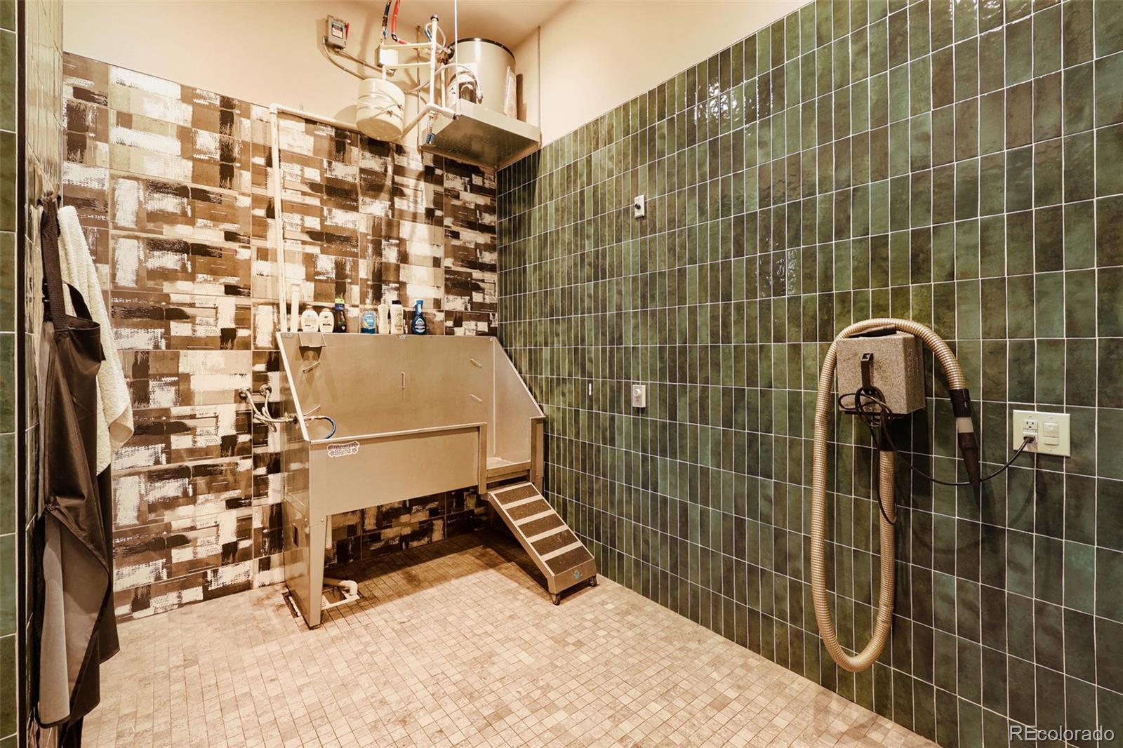 MLS Image #16 for 20  wilcox street,castle rock, Colorado