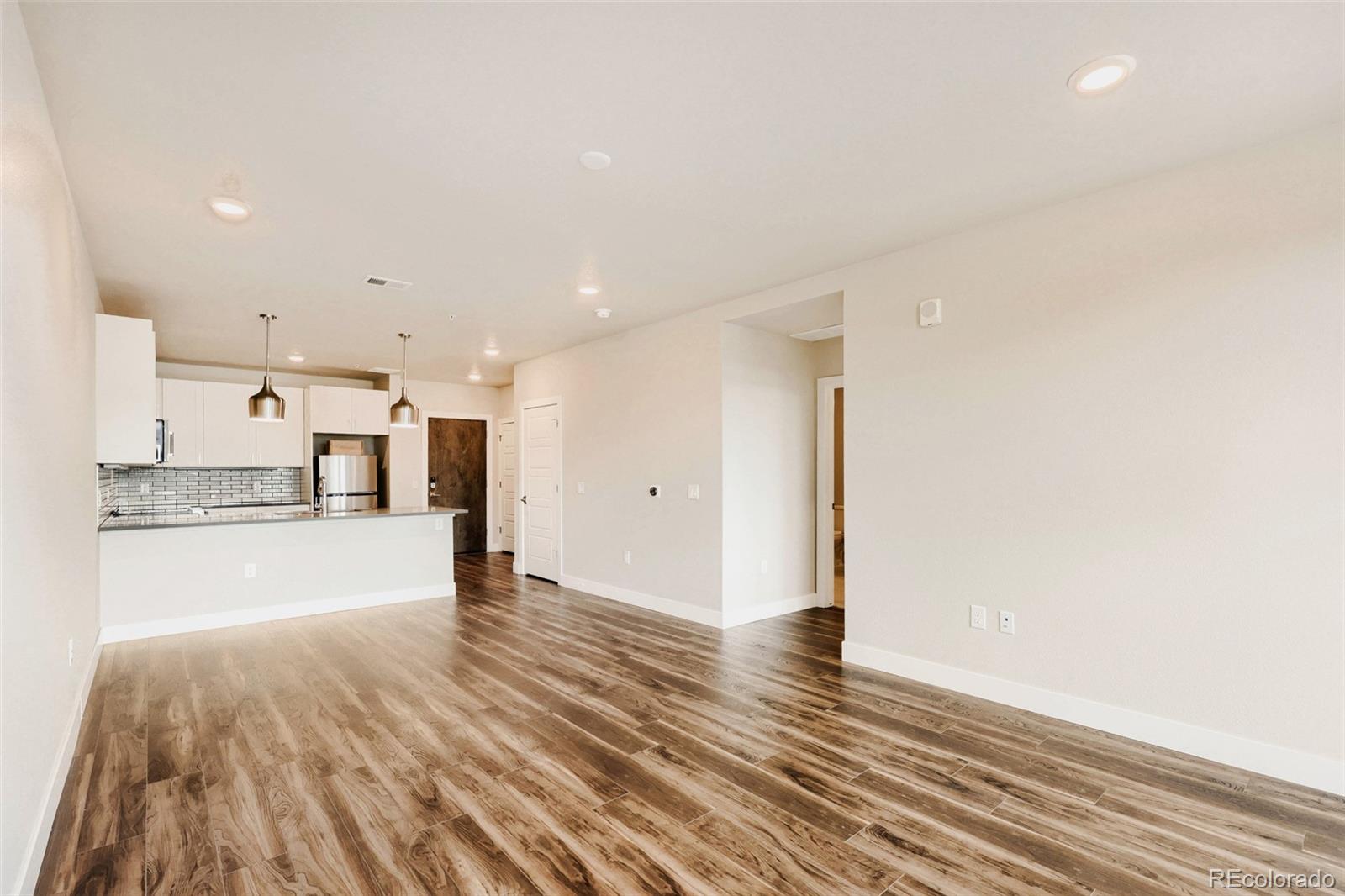MLS Image #5 for 20  wilcox street,castle rock, Colorado