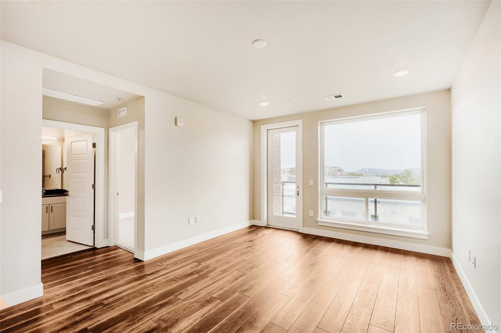 MLS Image #6 for 20  wilcox street,castle rock, Colorado