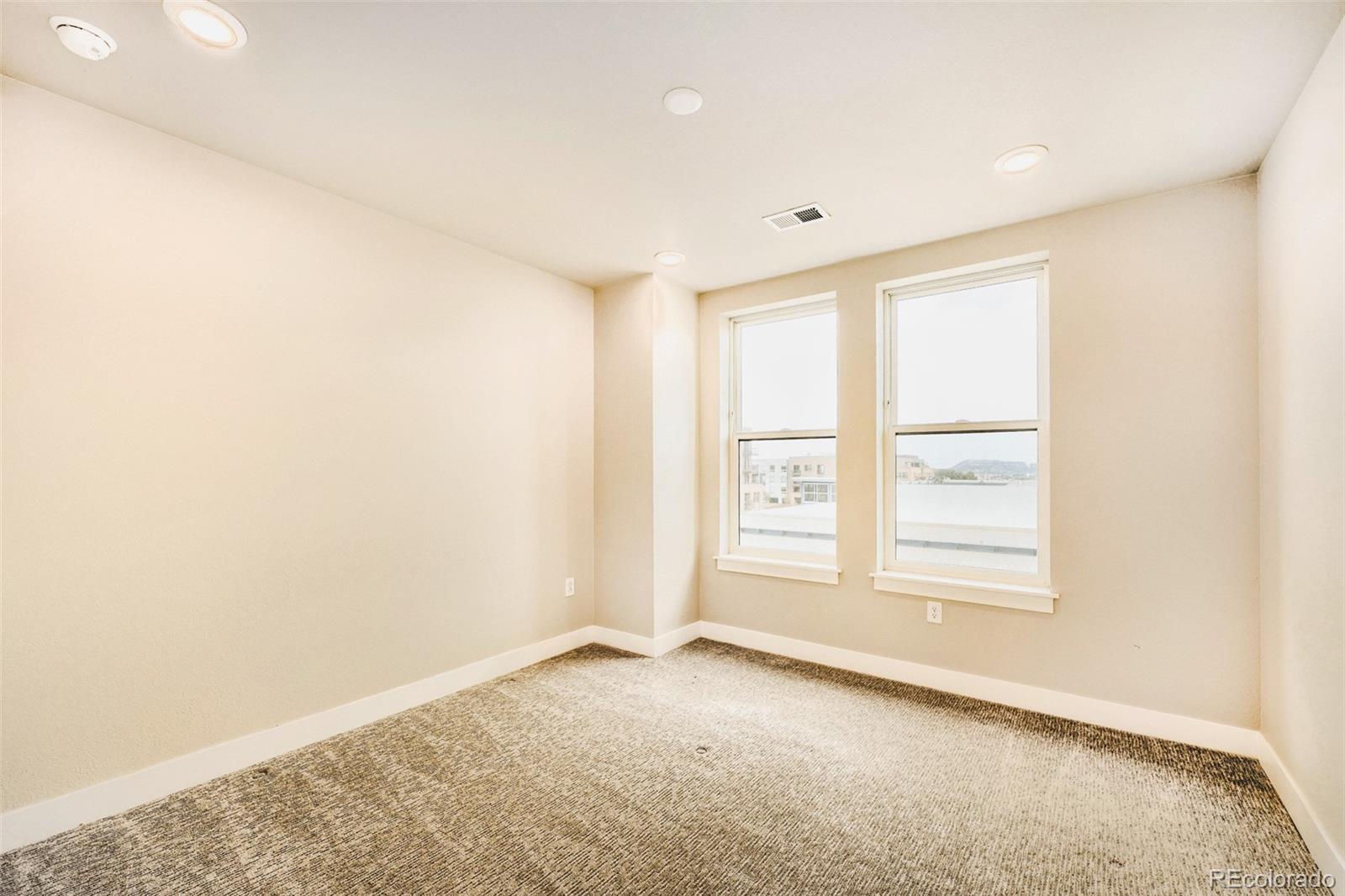 MLS Image #7 for 20  wilcox street,castle rock, Colorado