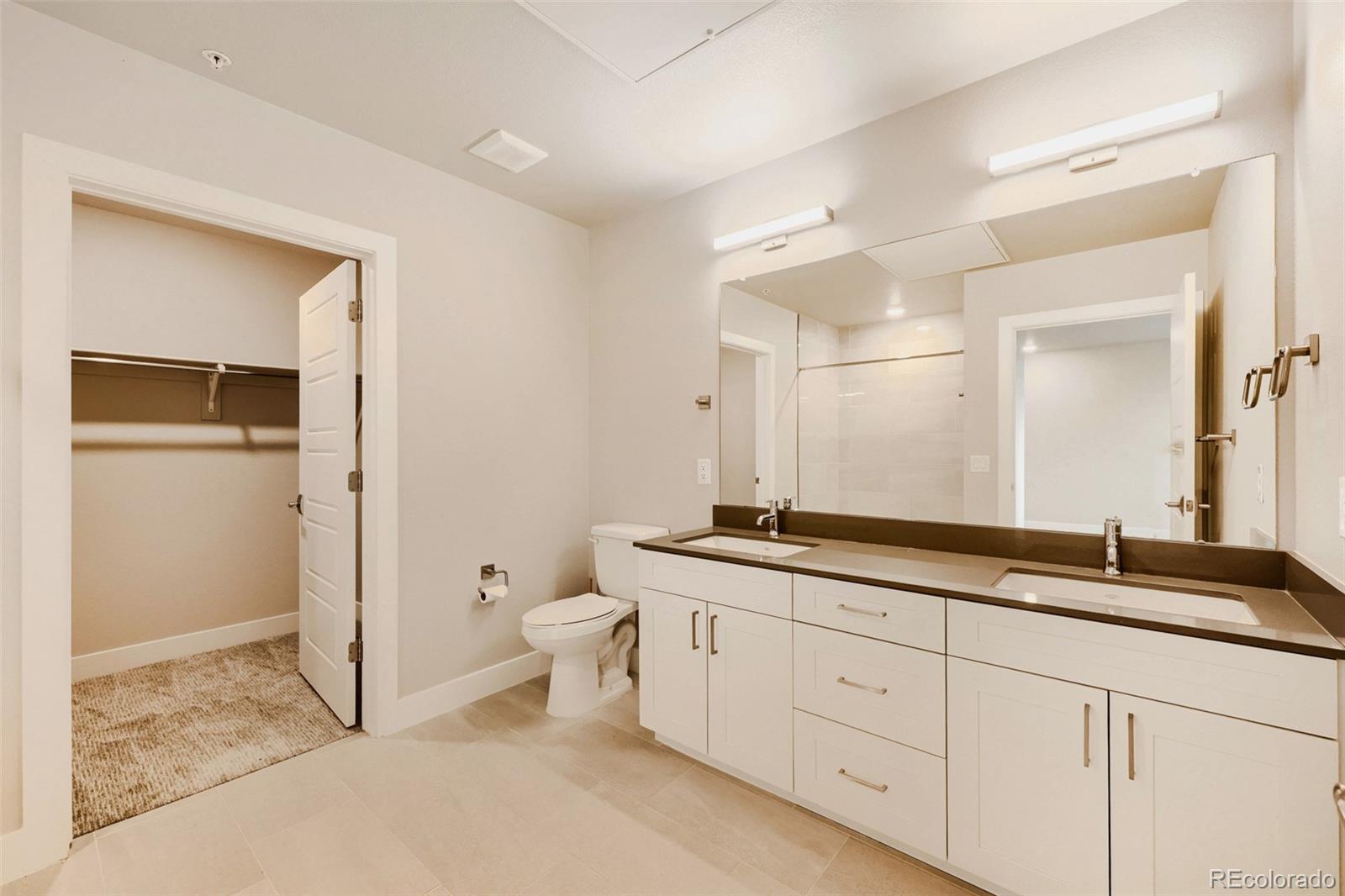 MLS Image #8 for 20  wilcox street,castle rock, Colorado
