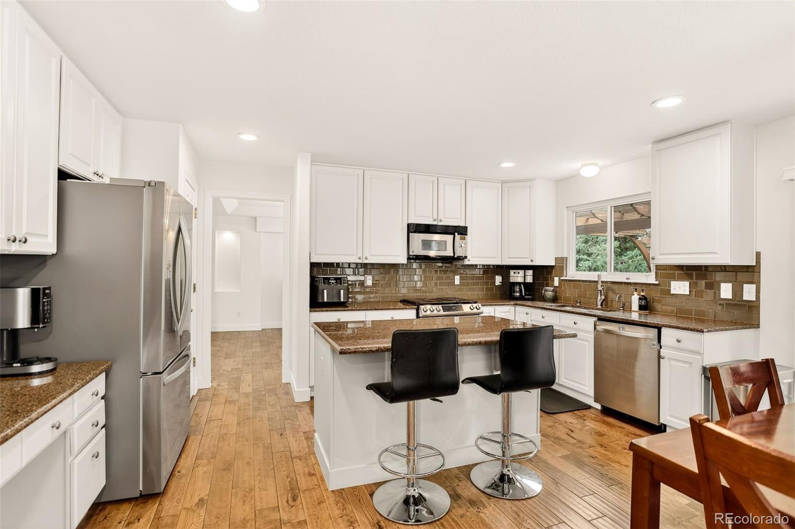 MLS Image #10 for 6472 s jamaica circle,englewood, Colorado