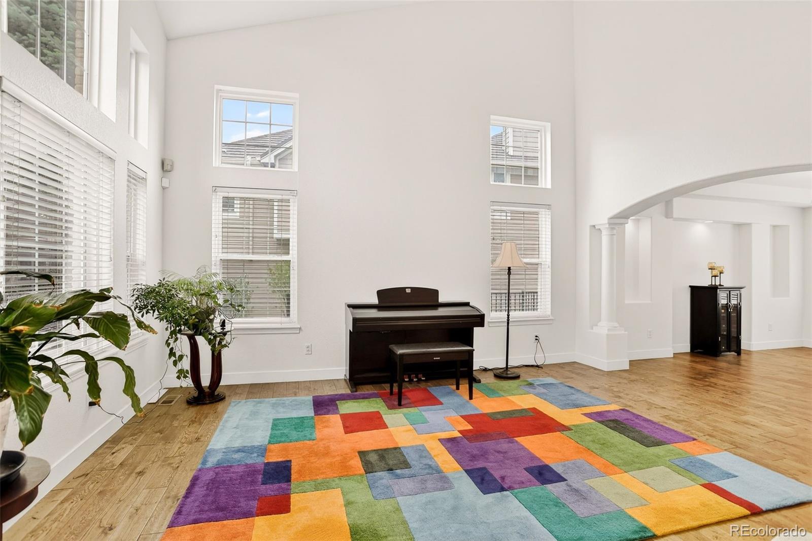 MLS Image #14 for 6472 s jamaica circle,englewood, Colorado