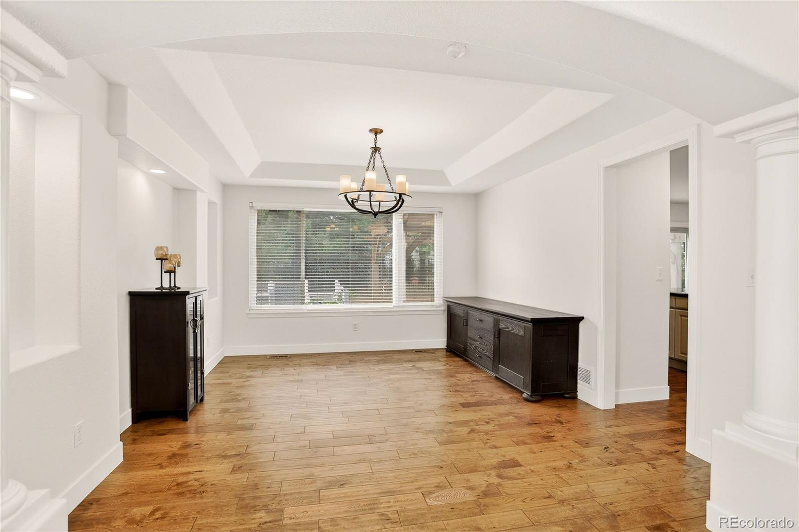 MLS Image #15 for 6472 s jamaica circle,englewood, Colorado