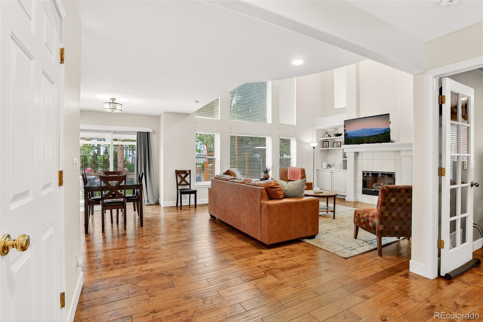 MLS Image #16 for 6472 s jamaica circle,englewood, Colorado