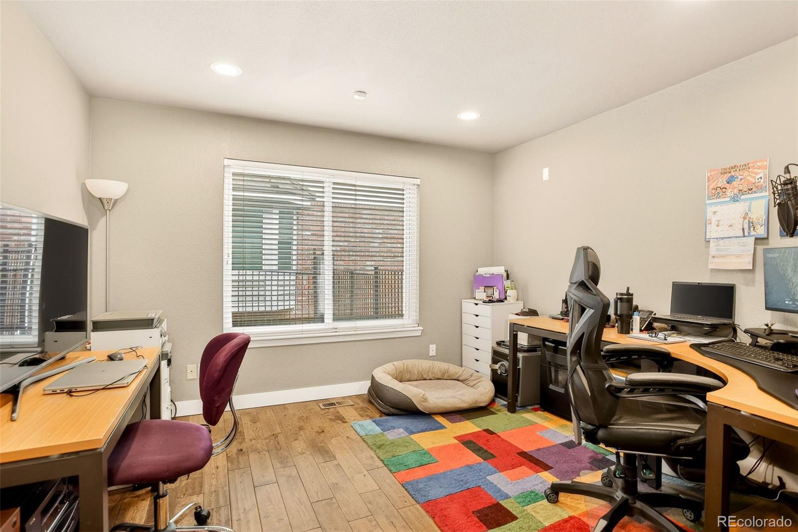 MLS Image #17 for 6472 s jamaica circle,englewood, Colorado