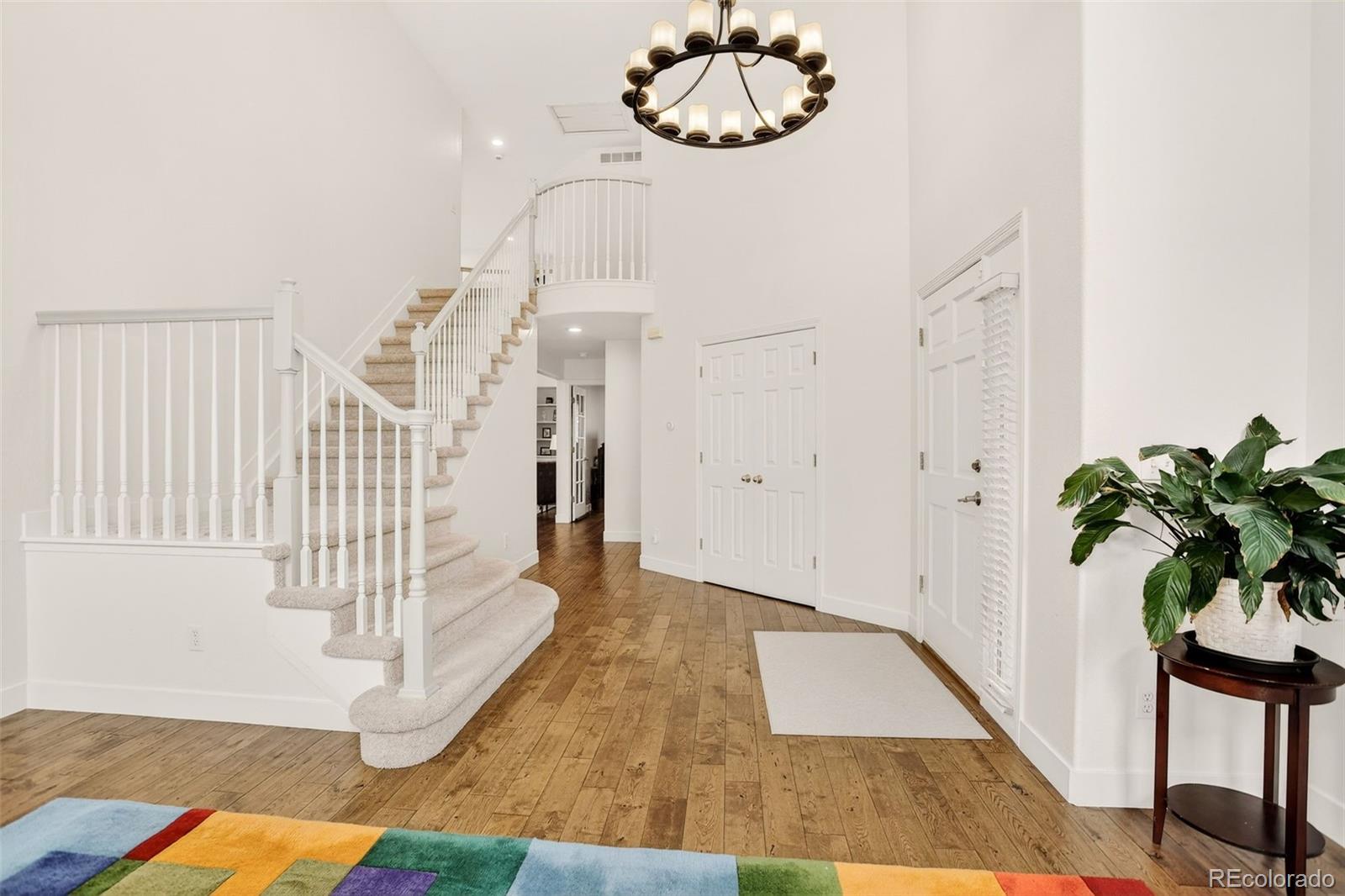 MLS Image #19 for 6472 s jamaica circle,englewood, Colorado