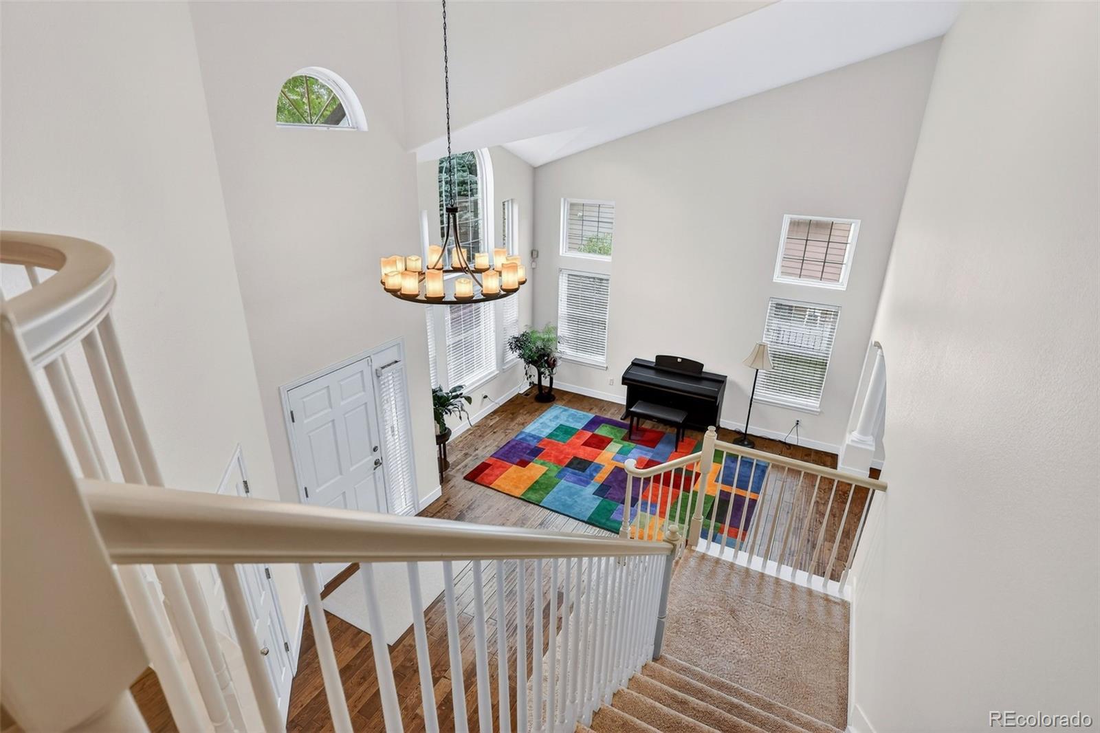 MLS Image #20 for 6472 s jamaica circle,englewood, Colorado