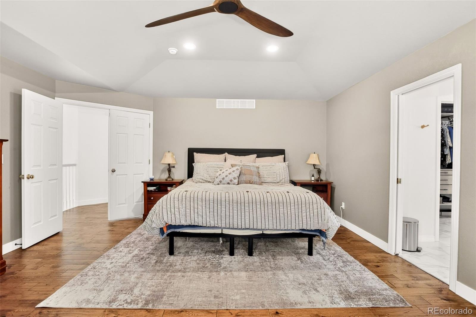 MLS Image #21 for 6472 s jamaica circle,englewood, Colorado