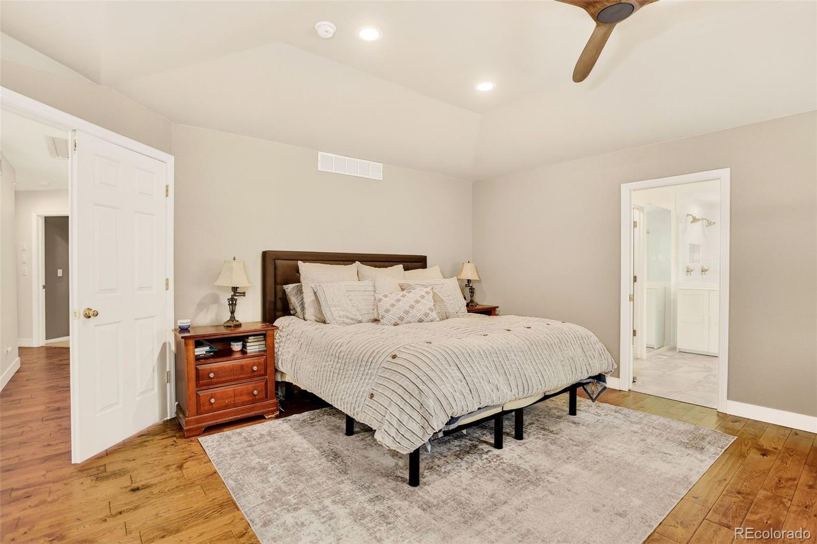 MLS Image #22 for 6472 s jamaica circle,englewood, Colorado