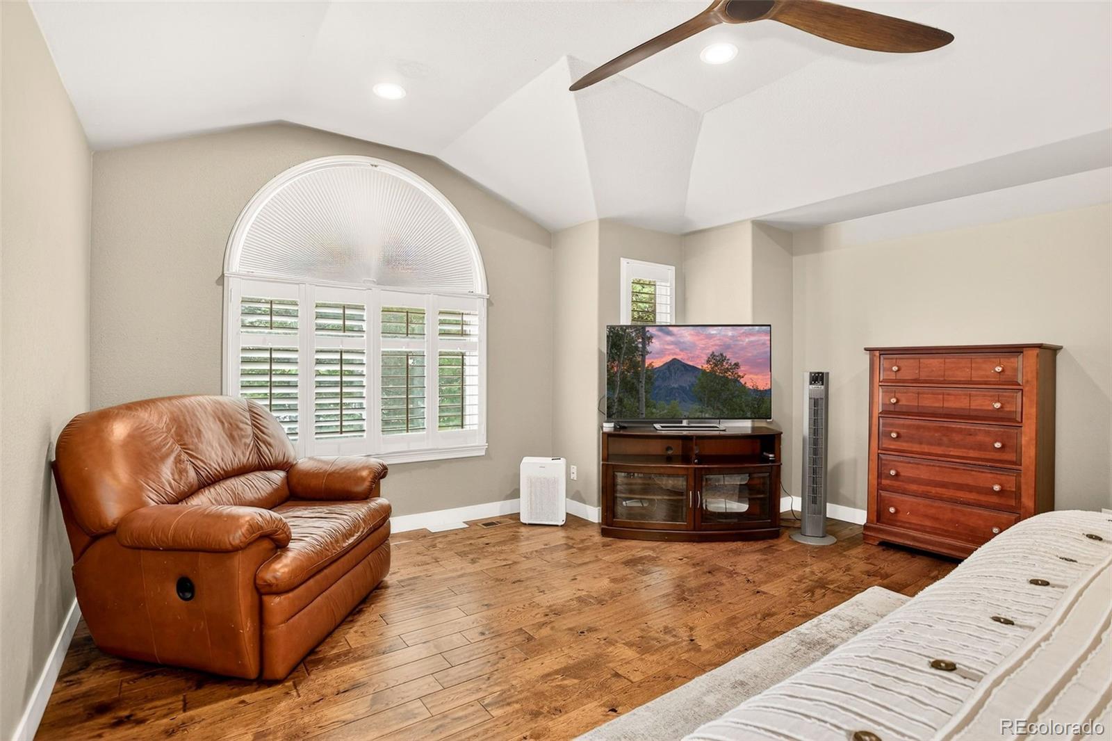 MLS Image #23 for 6472 s jamaica circle,englewood, Colorado