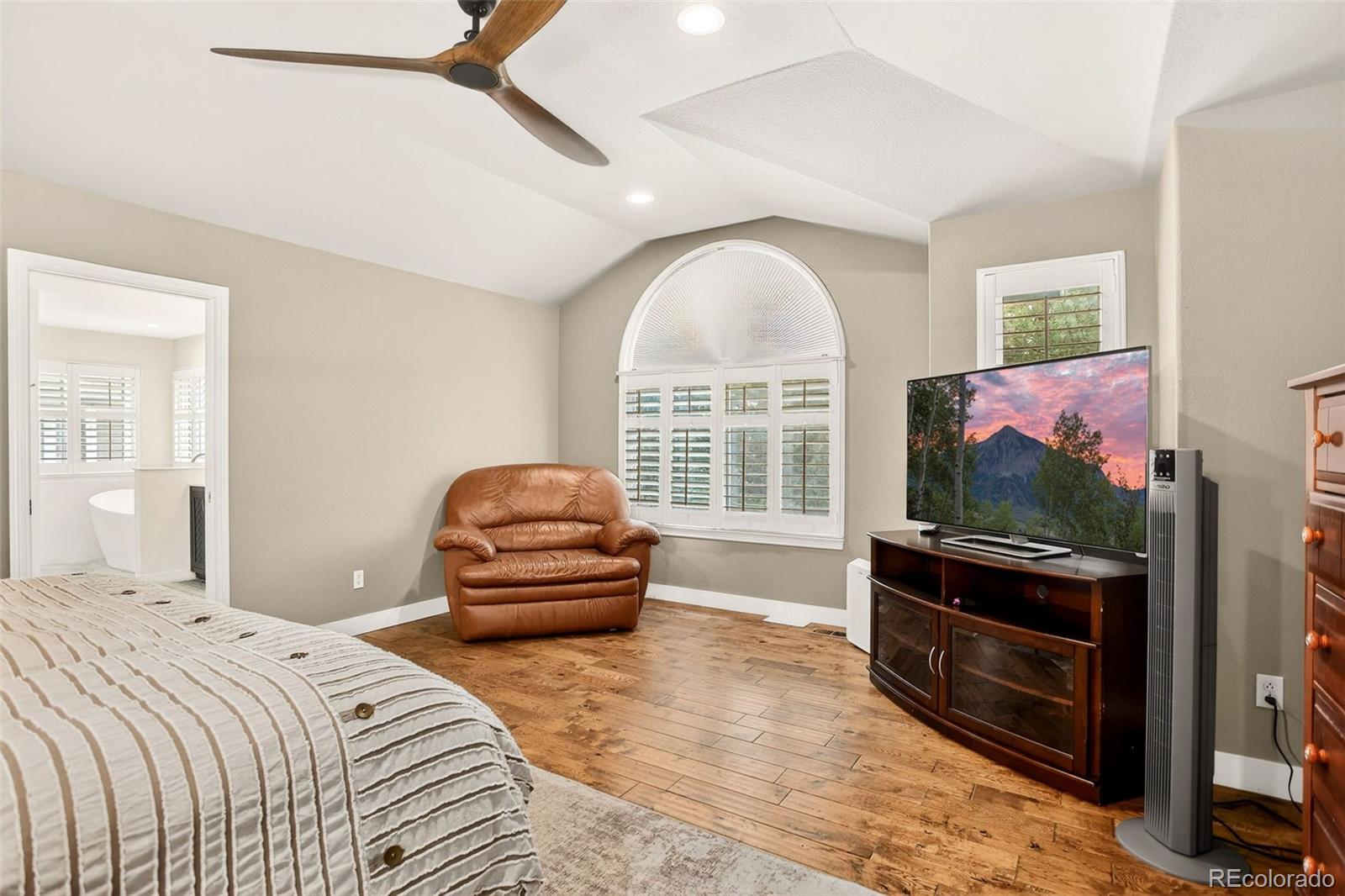 MLS Image #24 for 6472 s jamaica circle,englewood, Colorado