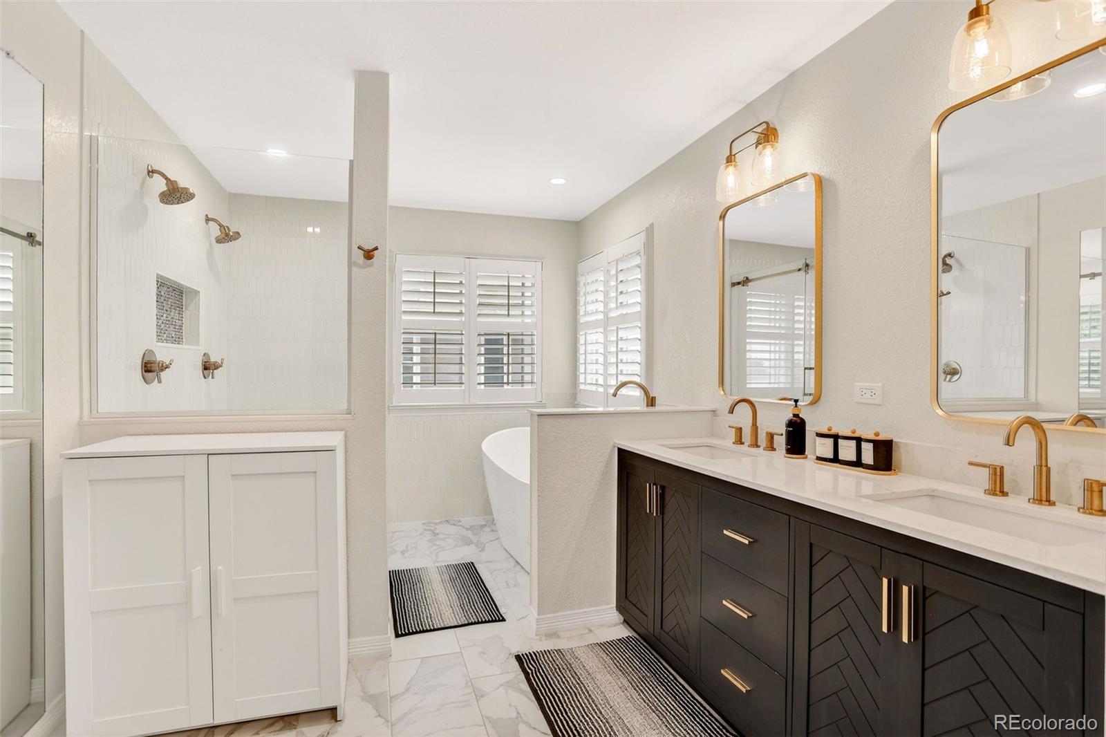 MLS Image #25 for 6472 s jamaica circle,englewood, Colorado