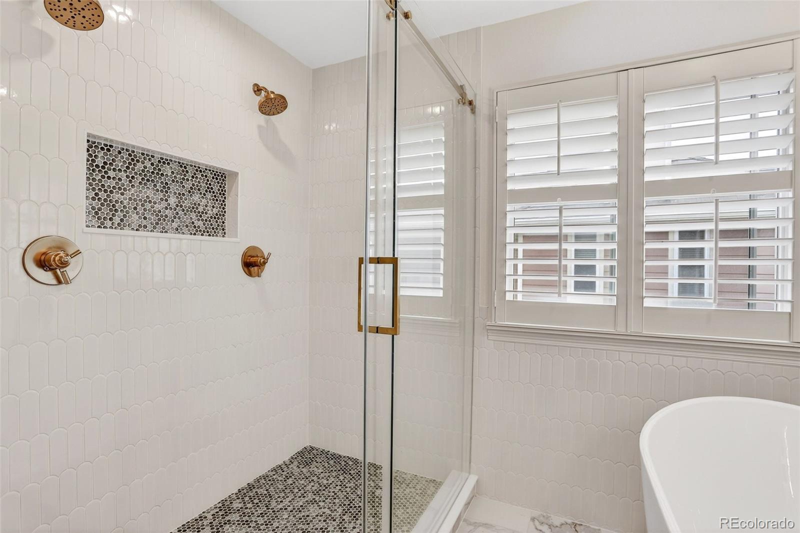 MLS Image #26 for 6472 s jamaica circle,englewood, Colorado