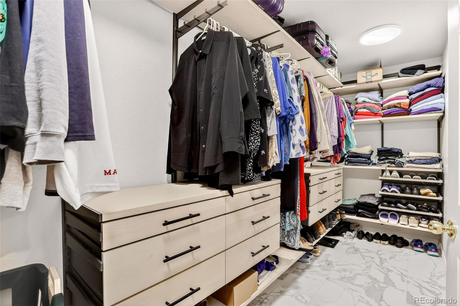 MLS Image #27 for 6472 s jamaica circle,englewood, Colorado