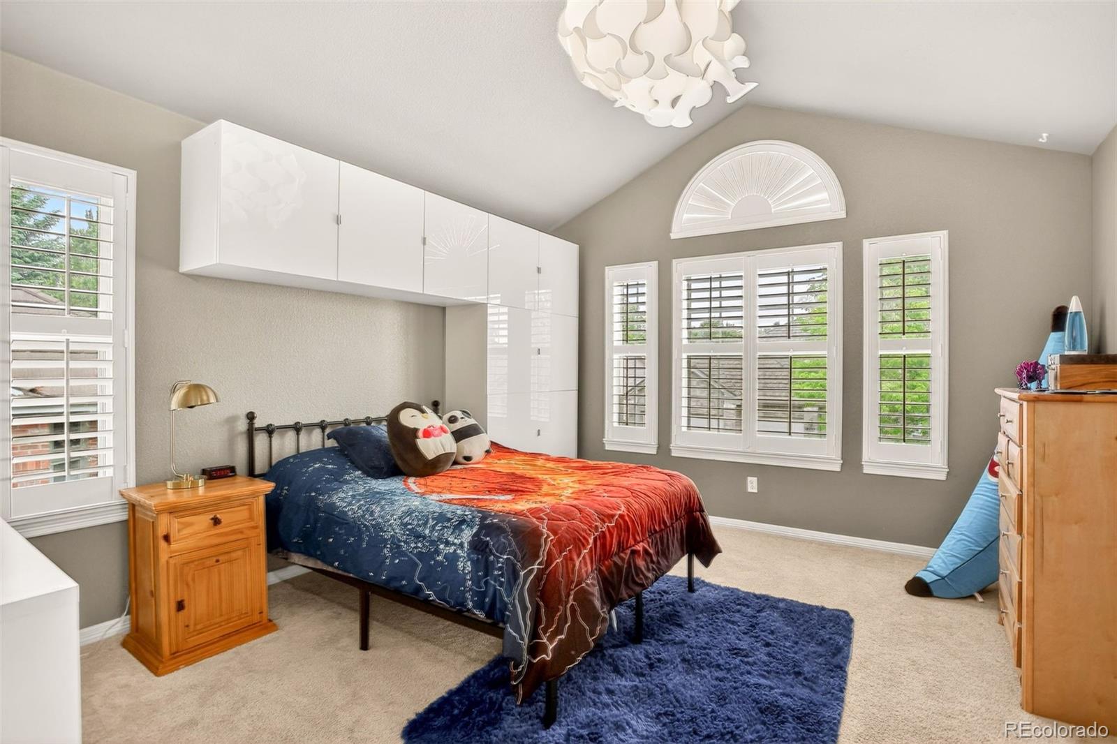 MLS Image #28 for 6472 s jamaica circle,englewood, Colorado