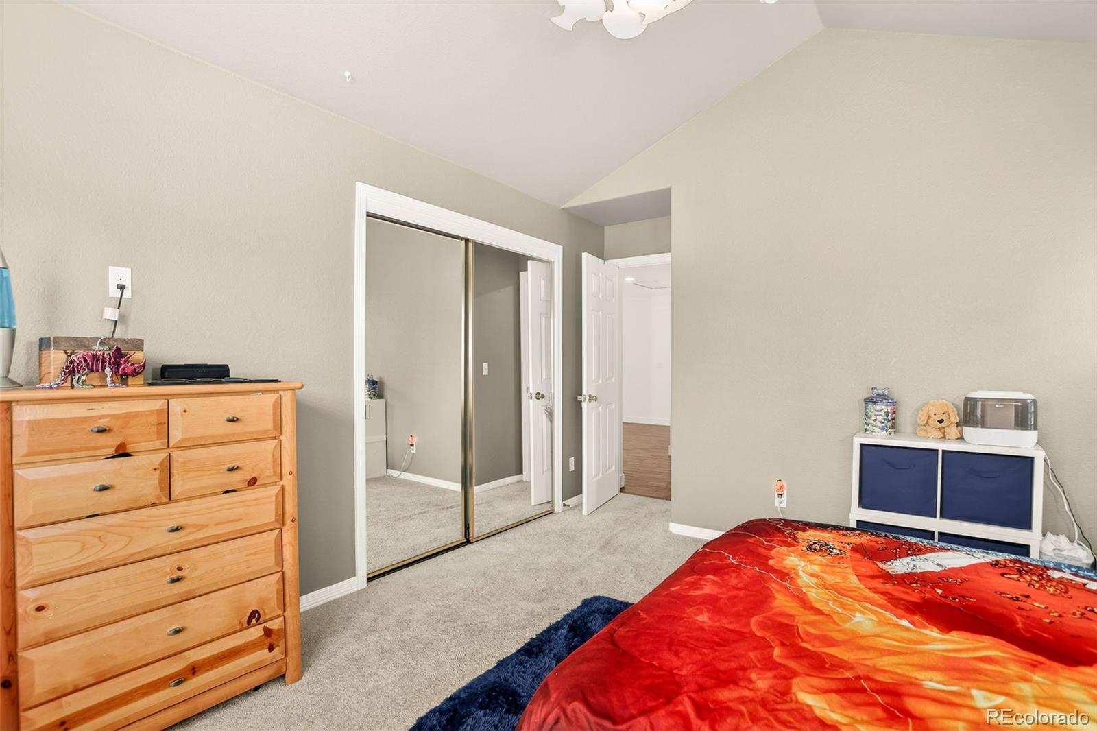 MLS Image #29 for 6472 s jamaica circle,englewood, Colorado