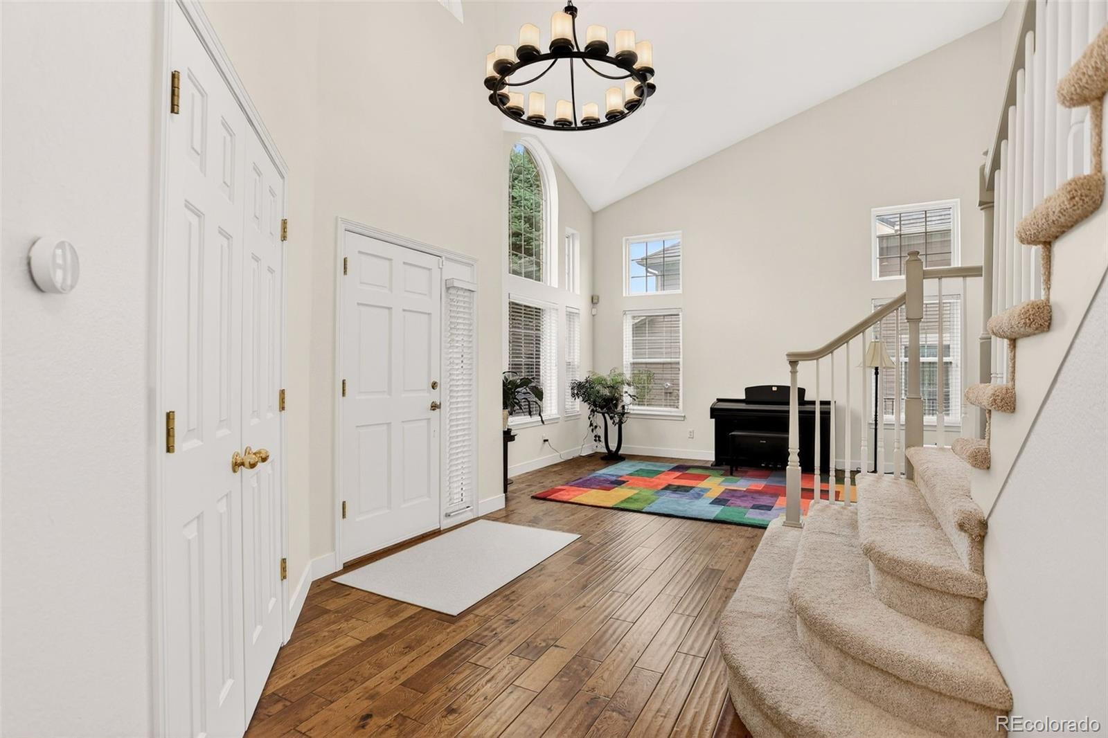MLS Image #3 for 6472 s jamaica circle,englewood, Colorado