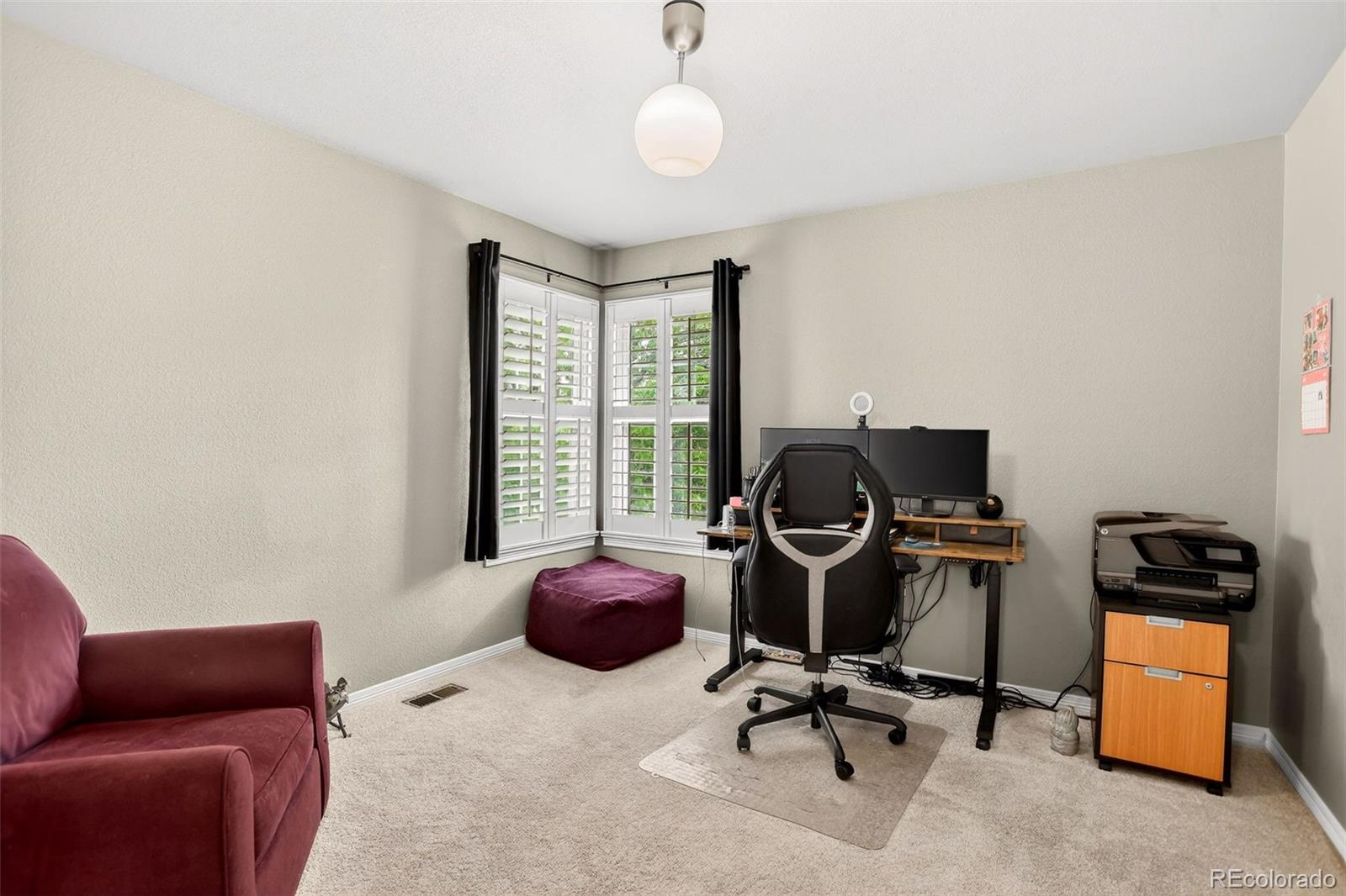 MLS Image #30 for 6472 s jamaica circle,englewood, Colorado