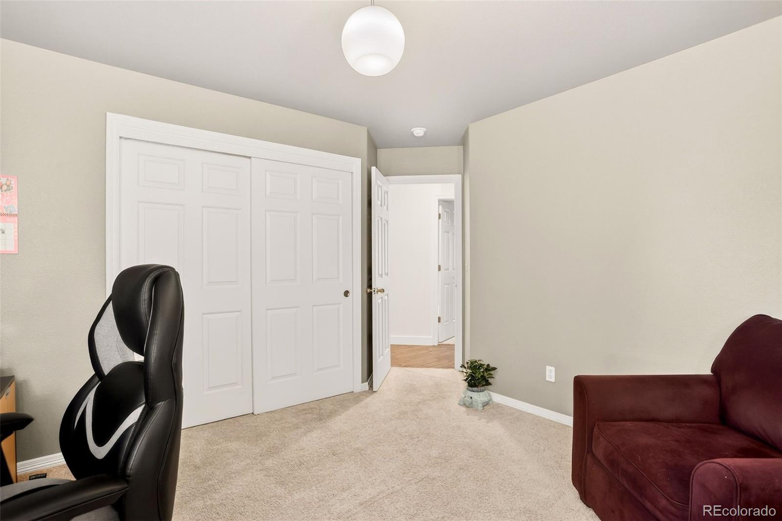 MLS Image #31 for 6472 s jamaica circle,englewood, Colorado