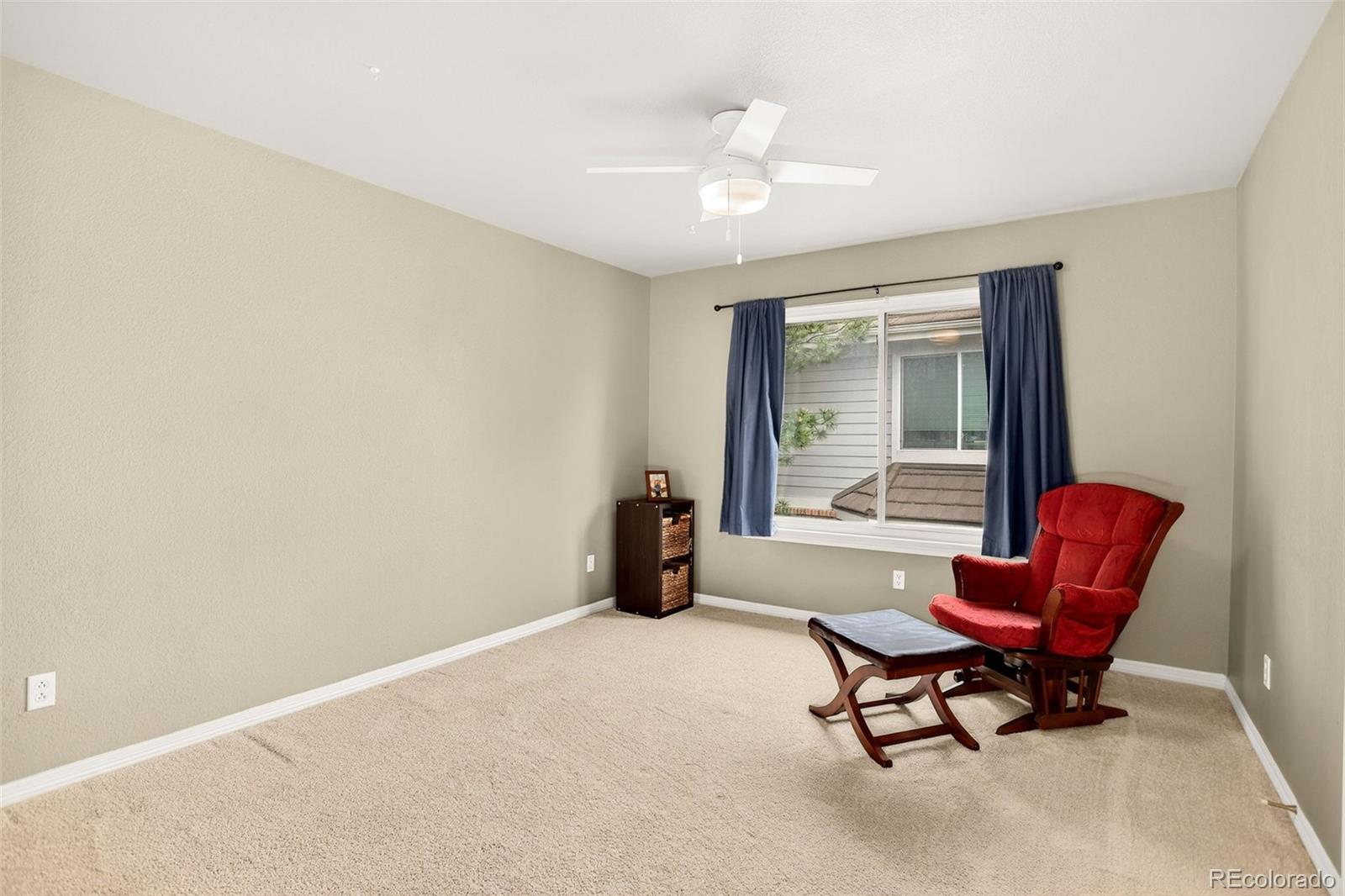 MLS Image #32 for 6472 s jamaica circle,englewood, Colorado