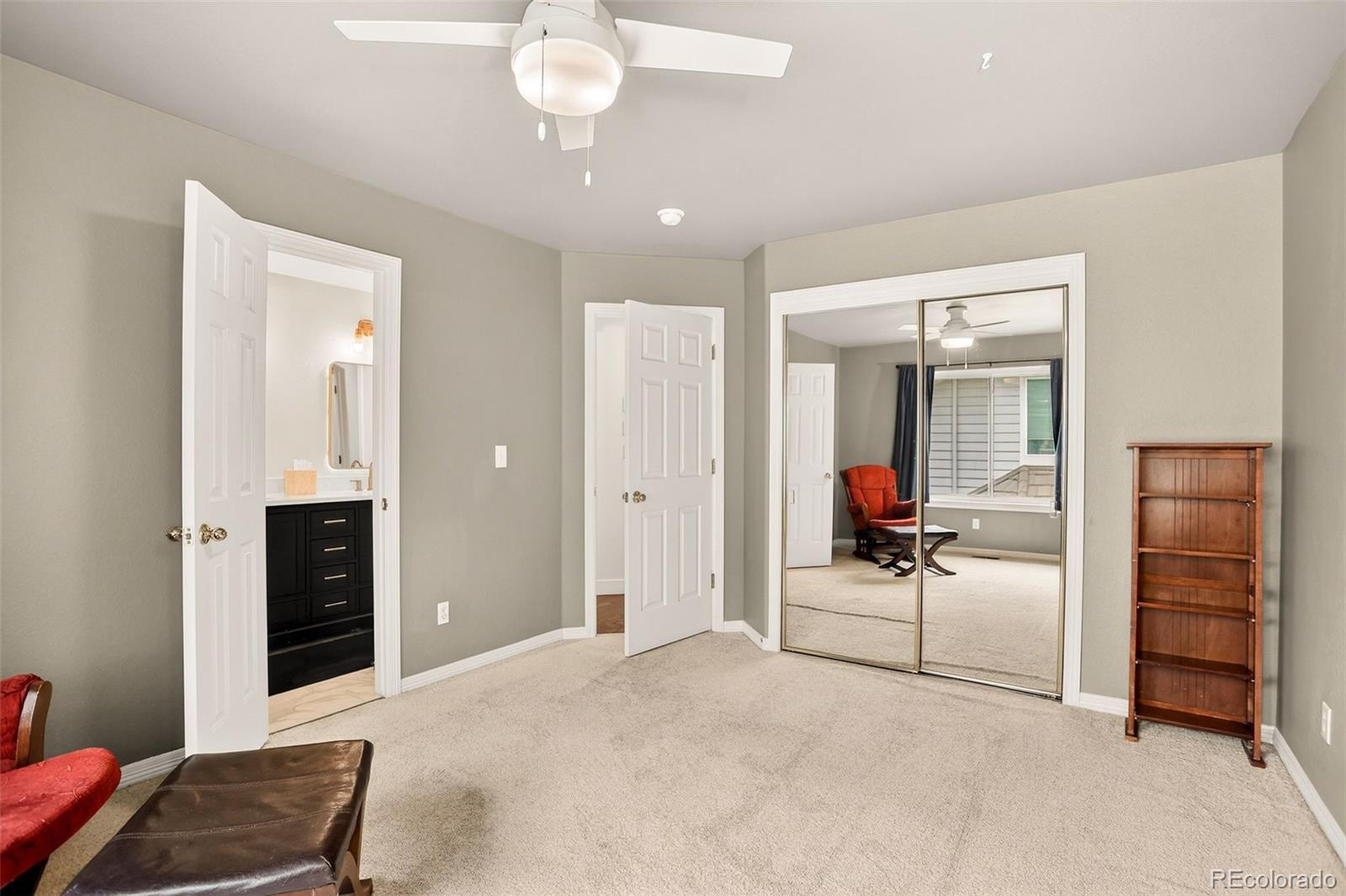 MLS Image #33 for 6472 s jamaica circle,englewood, Colorado