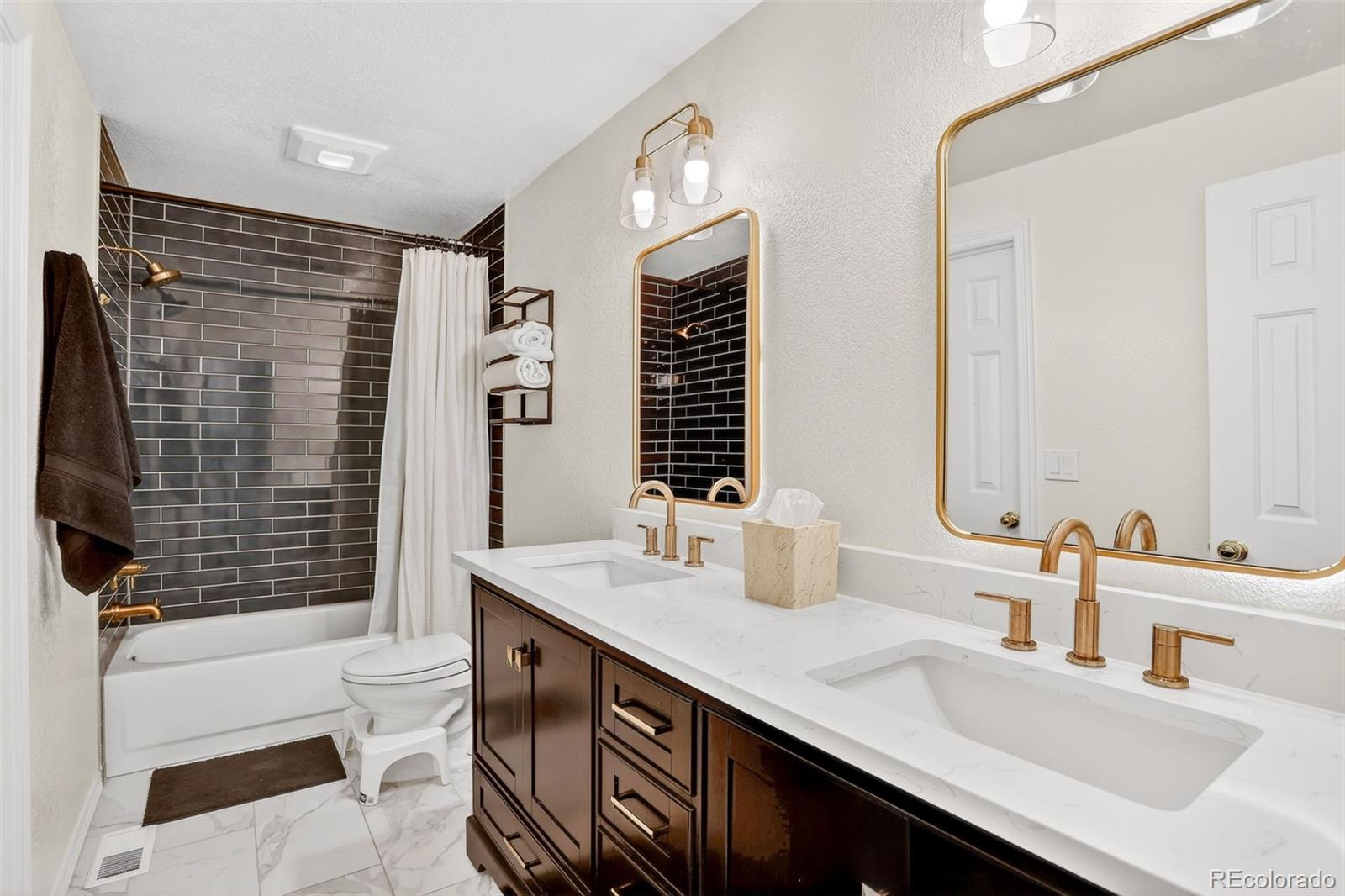 MLS Image #34 for 6472 s jamaica circle,englewood, Colorado