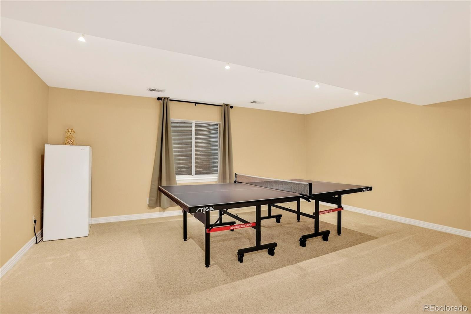 MLS Image #35 for 6472 s jamaica circle,englewood, Colorado