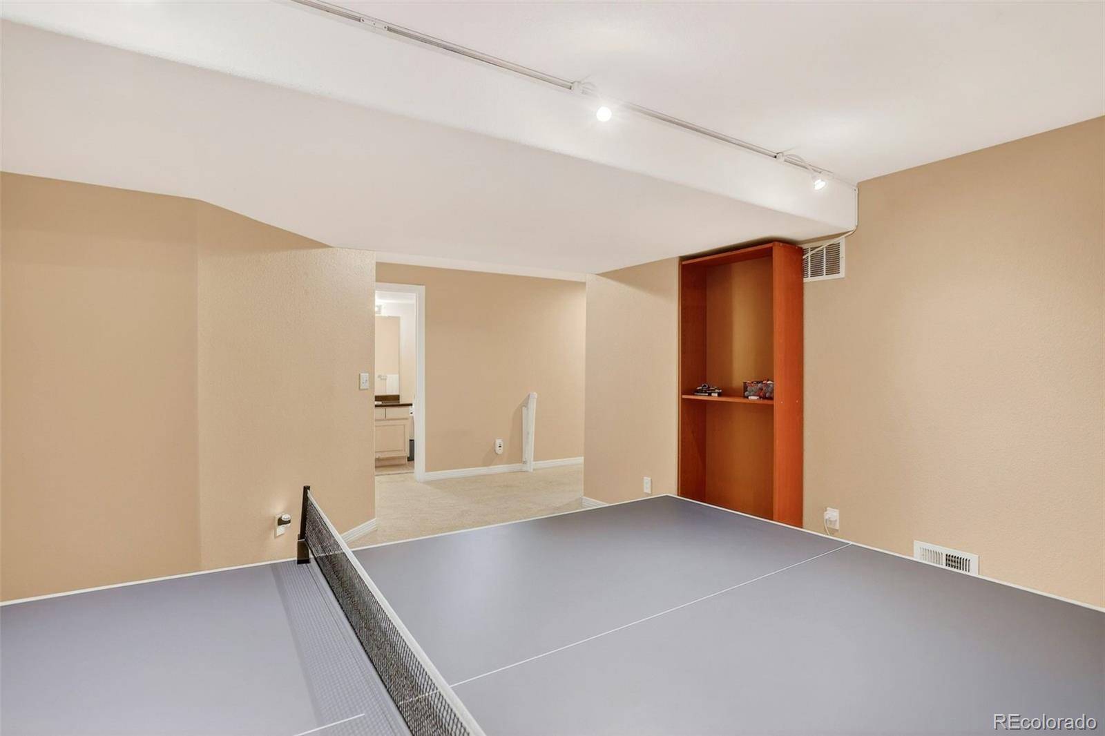 MLS Image #36 for 6472 s jamaica circle,englewood, Colorado