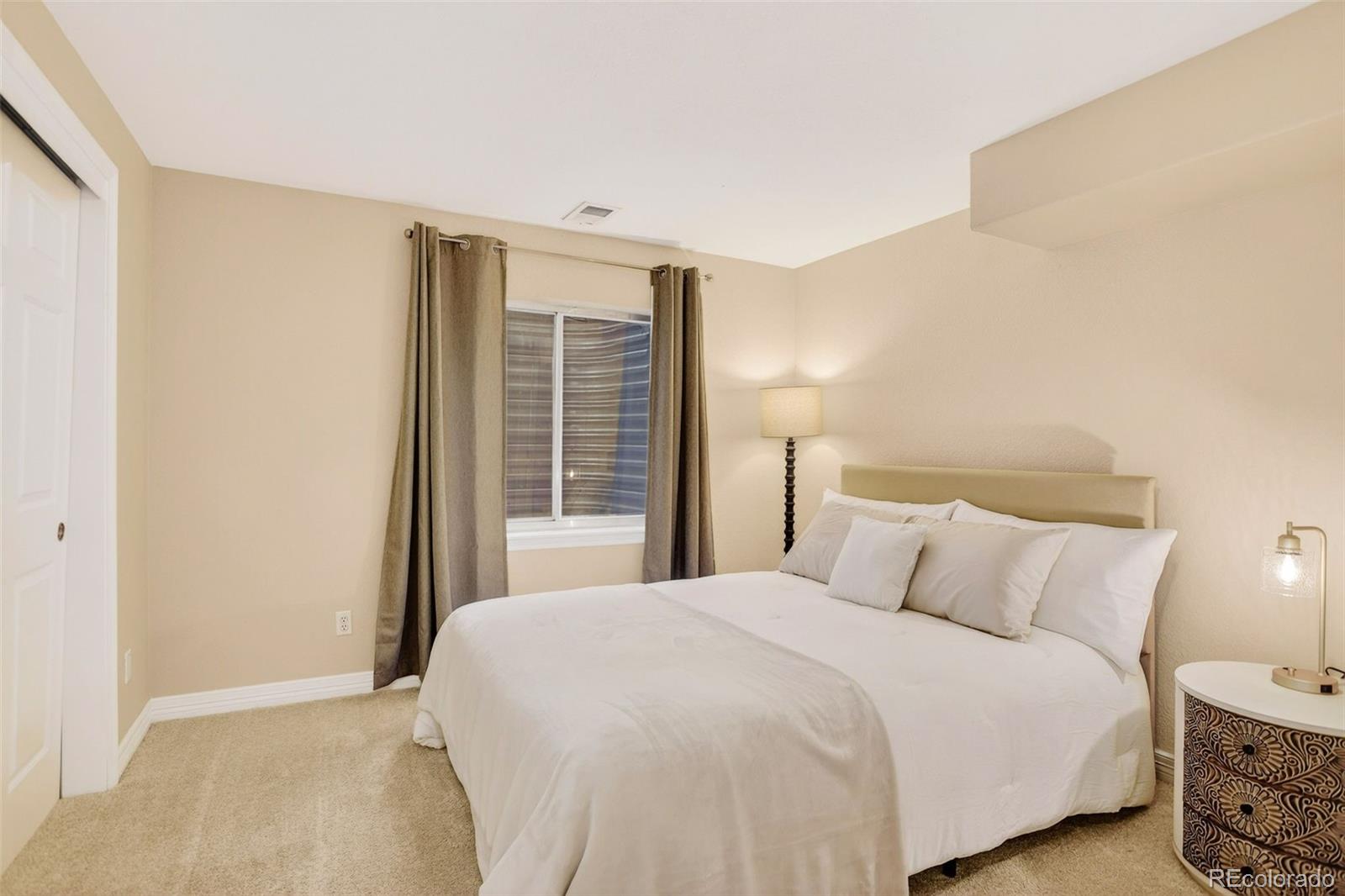 MLS Image #37 for 6472 s jamaica circle,englewood, Colorado