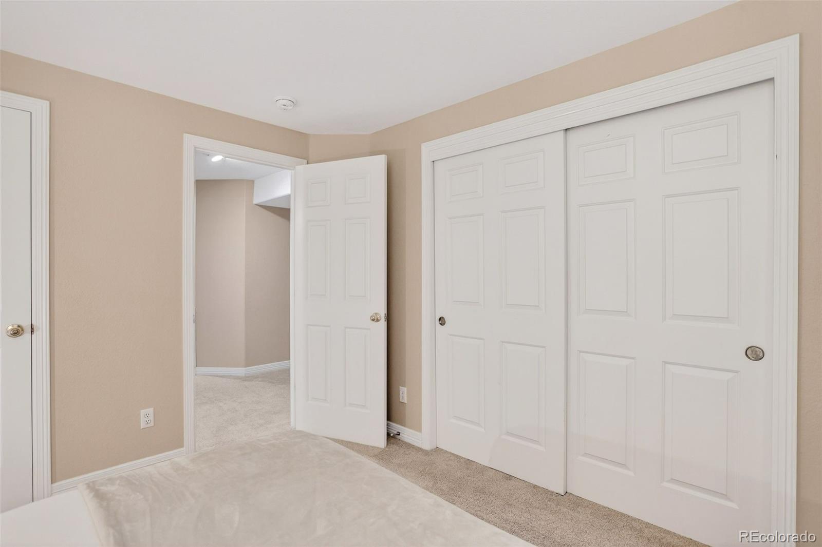 MLS Image #38 for 6472 s jamaica circle,englewood, Colorado