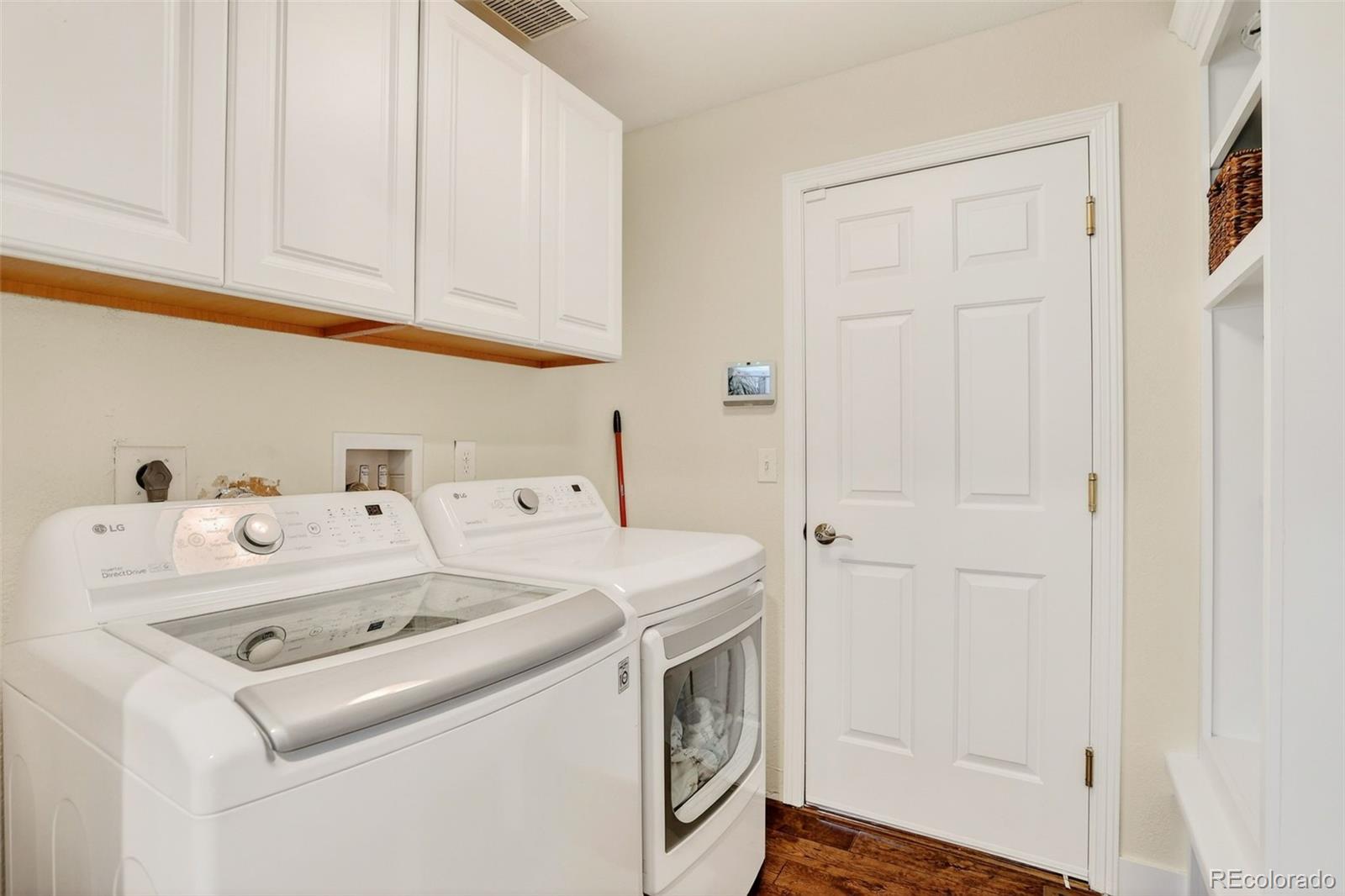 MLS Image #39 for 6472 s jamaica circle,englewood, Colorado