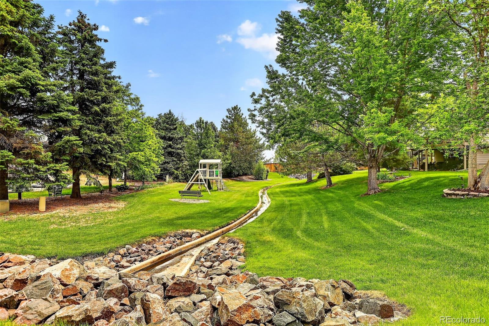 MLS Image #45 for 6472 s jamaica circle,englewood, Colorado