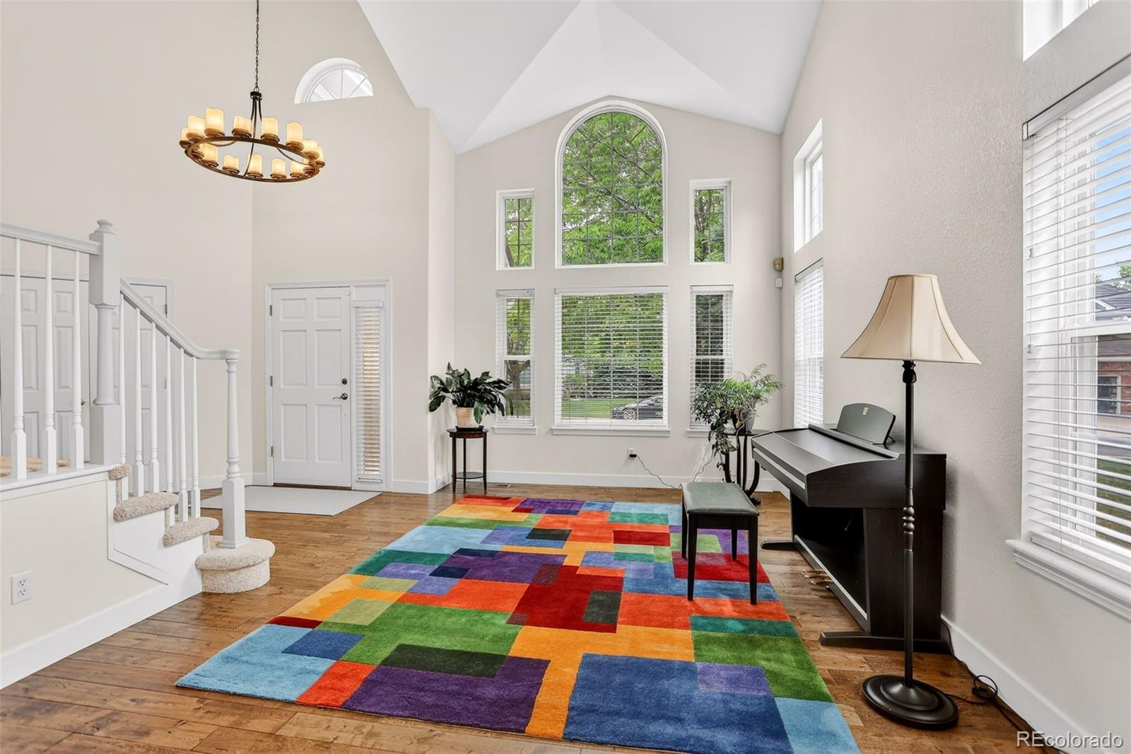 MLS Image #5 for 6472 s jamaica circle,englewood, Colorado
