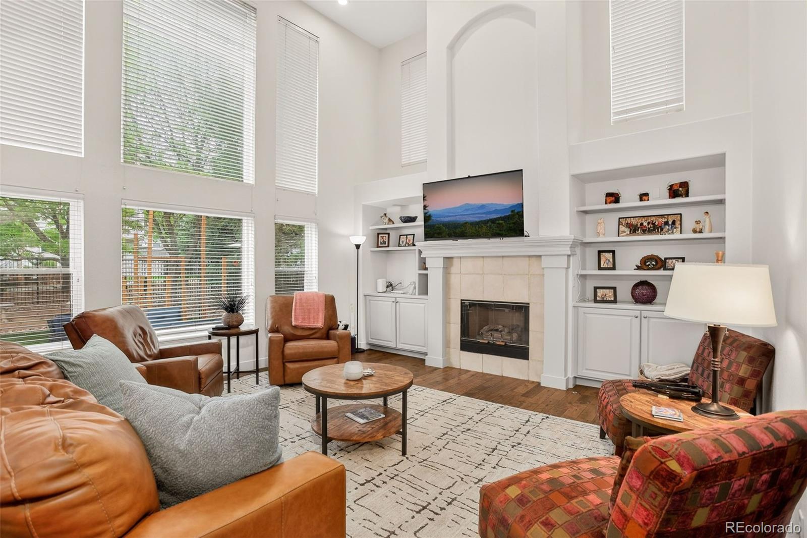 MLS Image #6 for 6472 s jamaica circle,englewood, Colorado